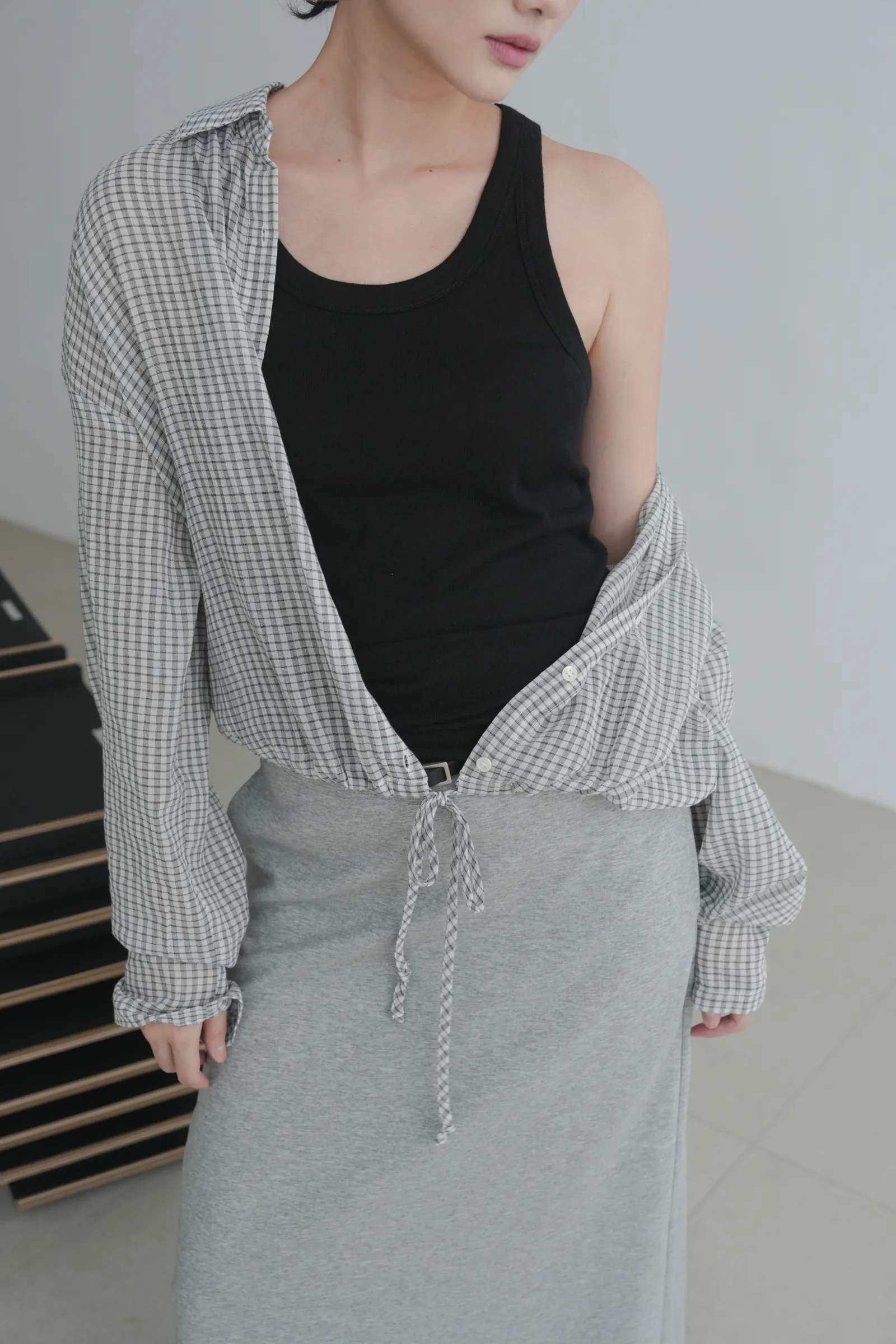 DSC06367