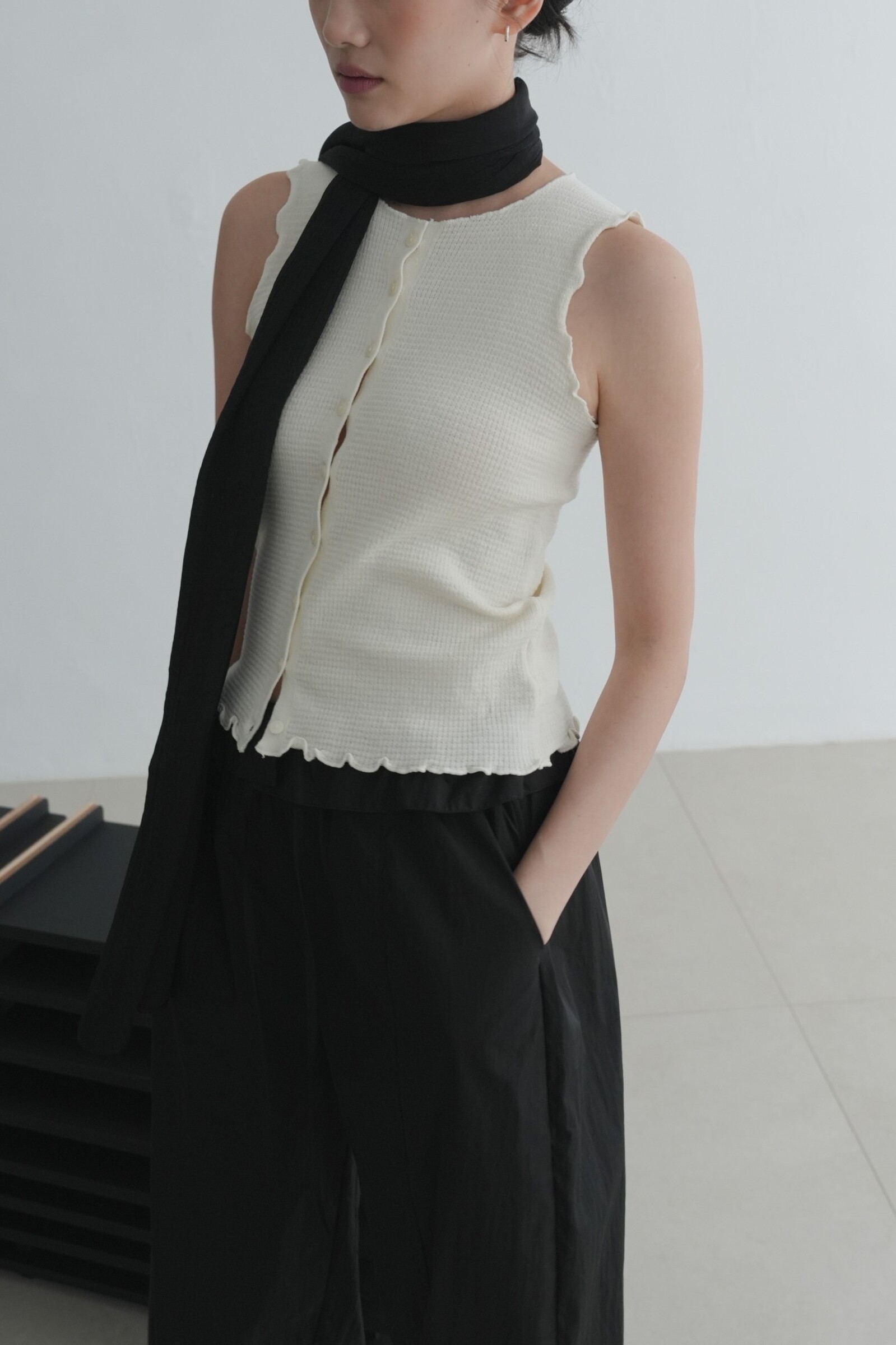 DSC05801