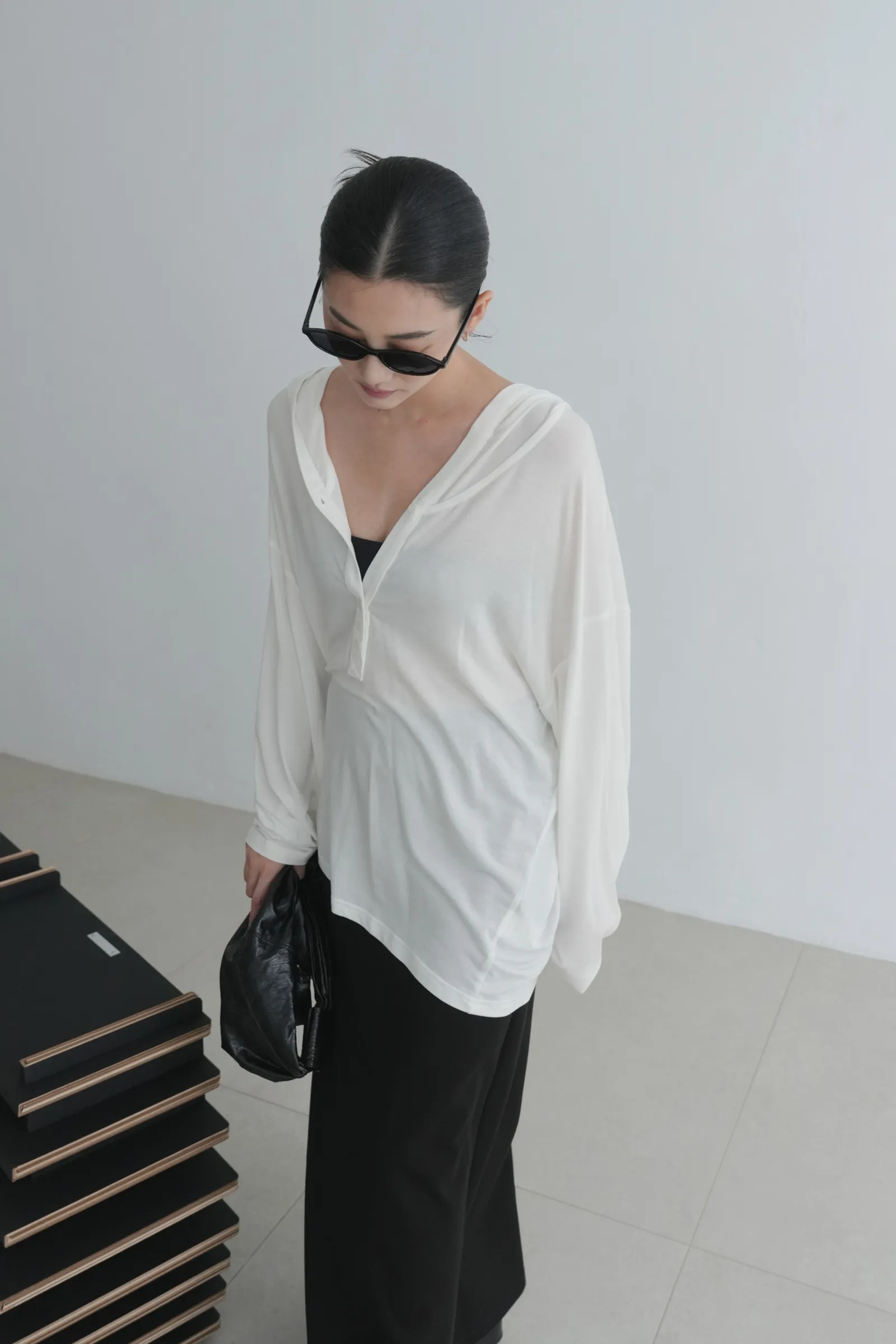 DSC06051