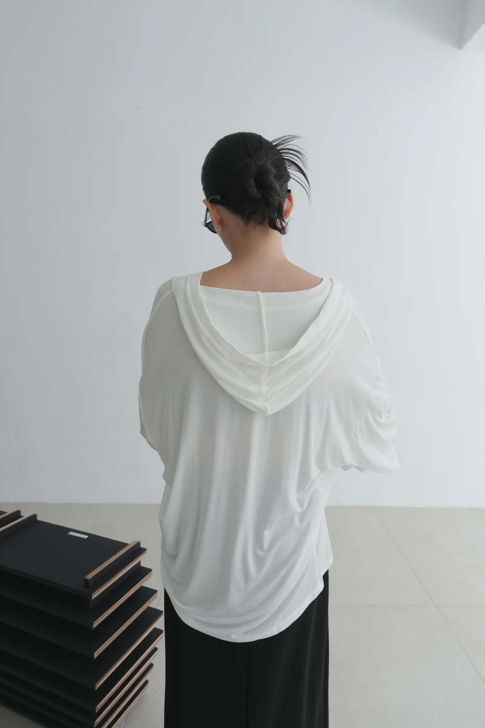 DSC06043