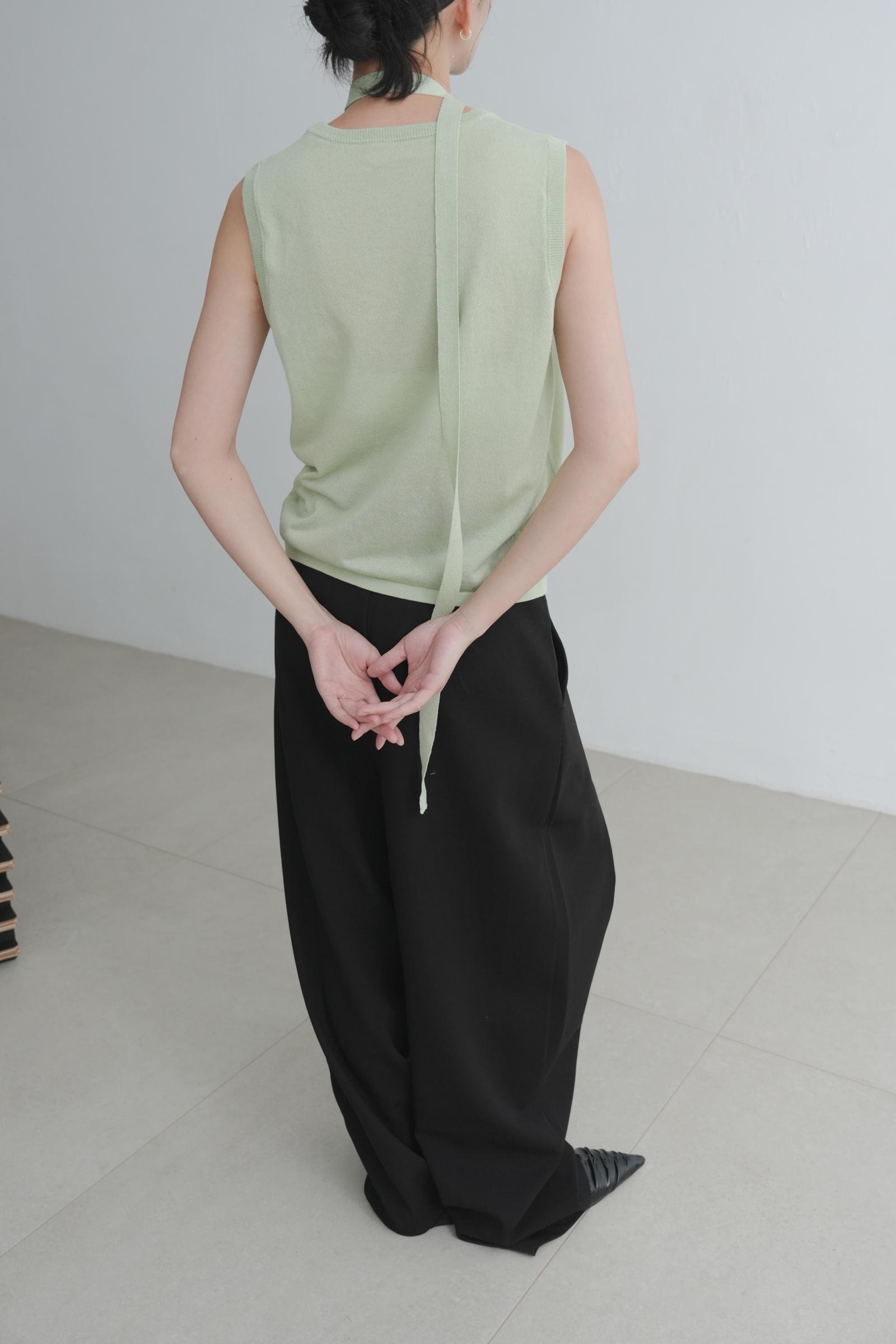 DSC06731