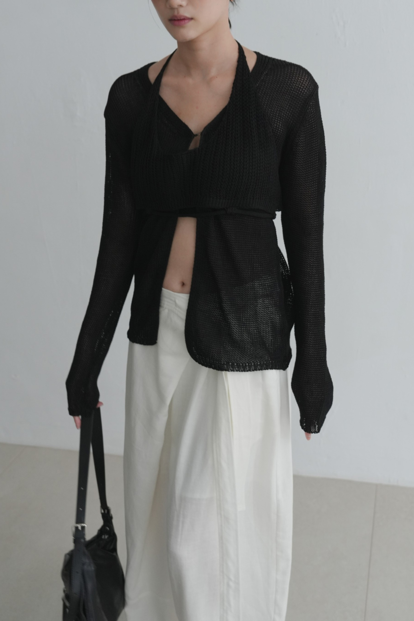 DSC04793