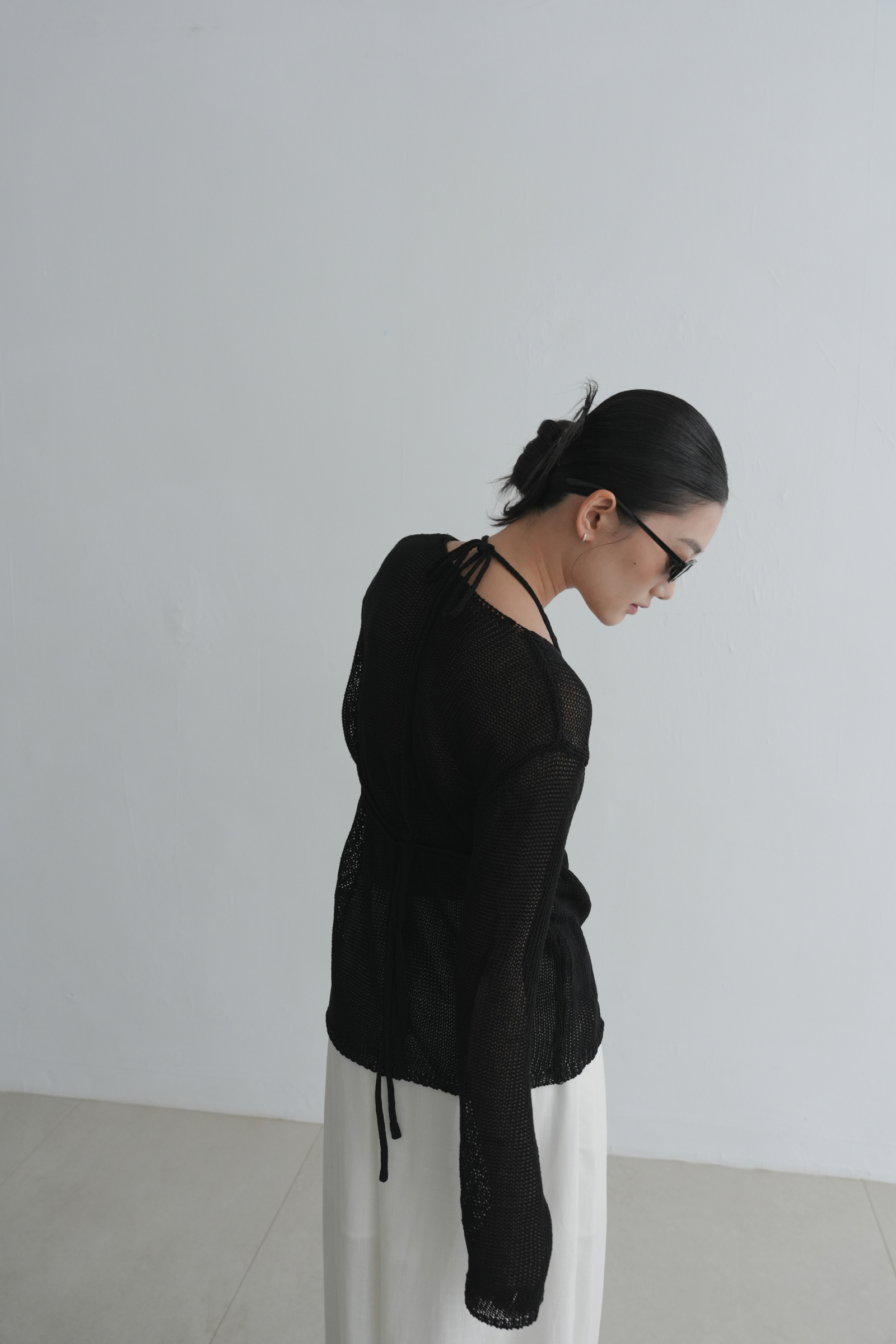 DSC04790