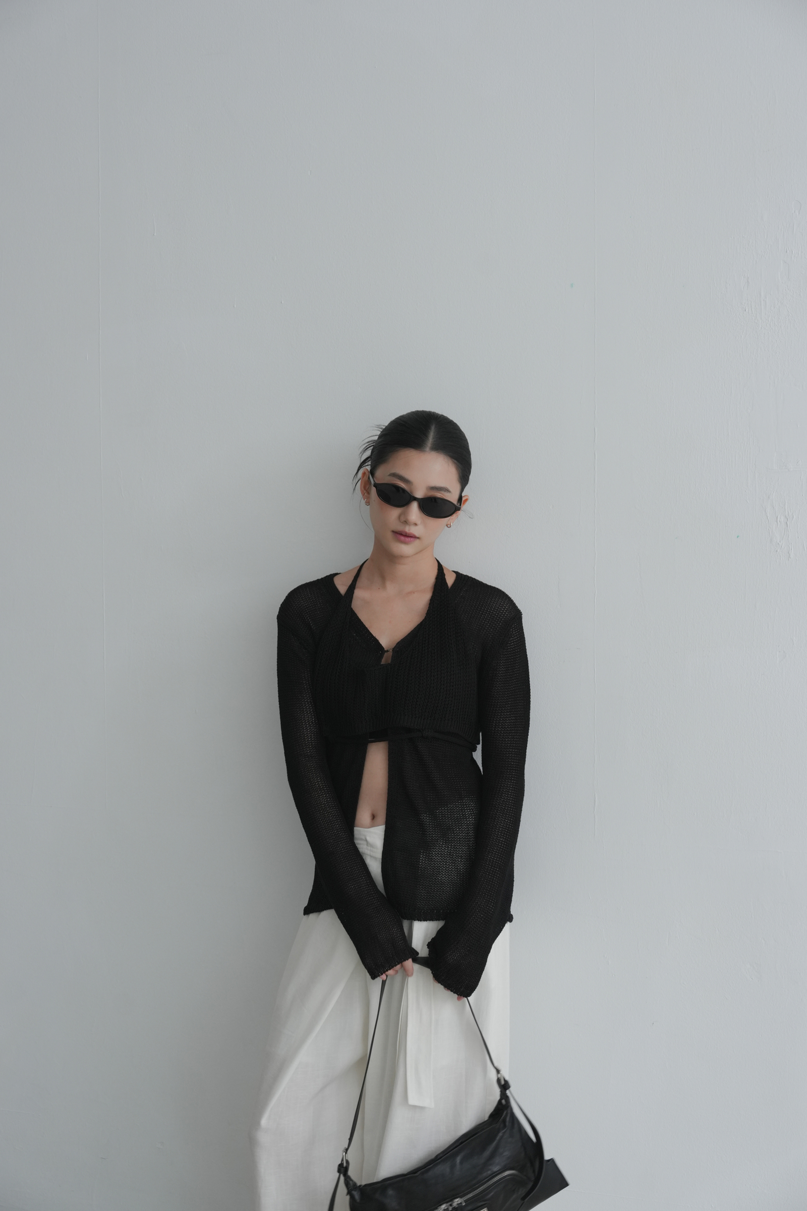 DSC04796