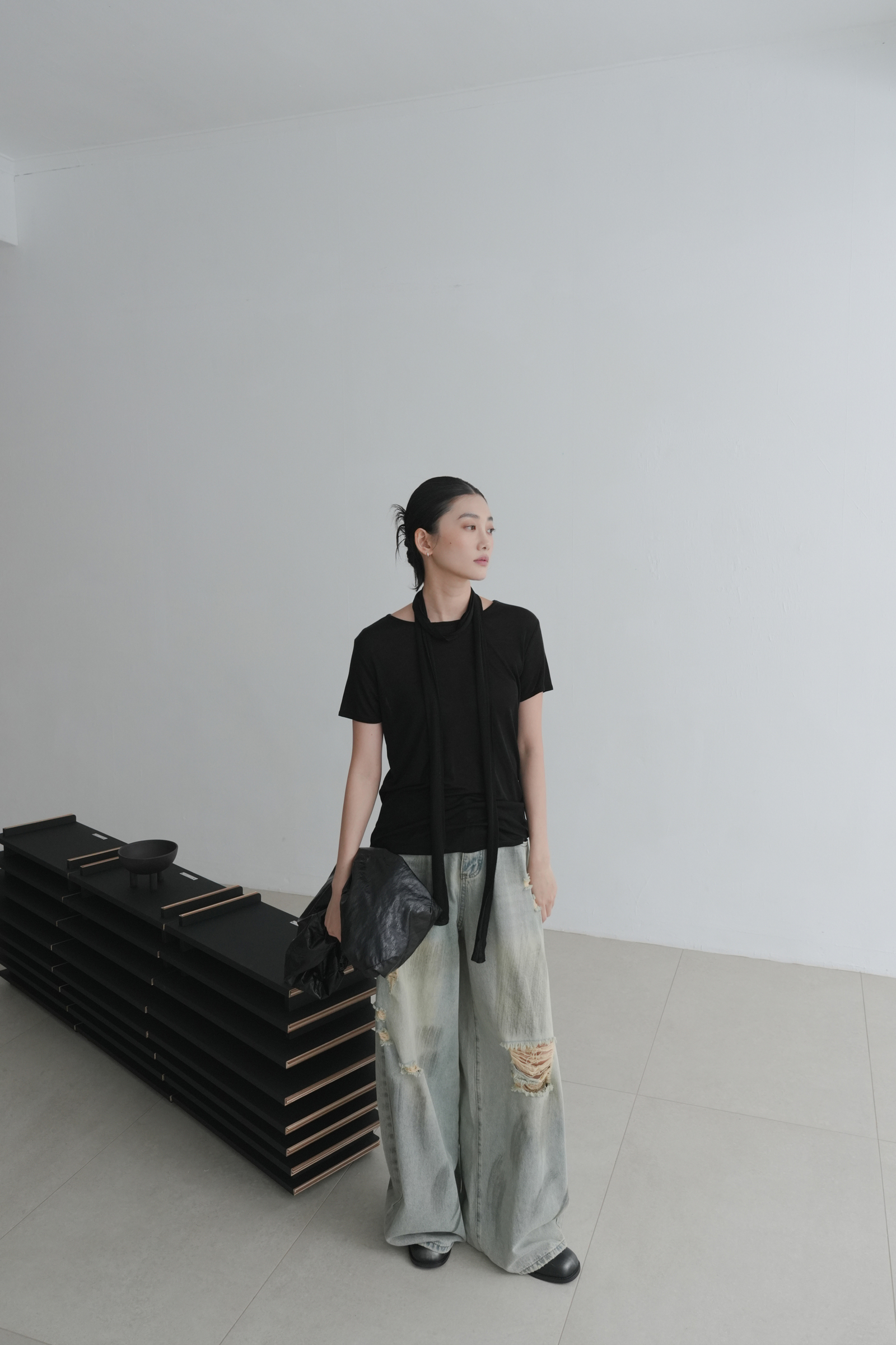DSC07215