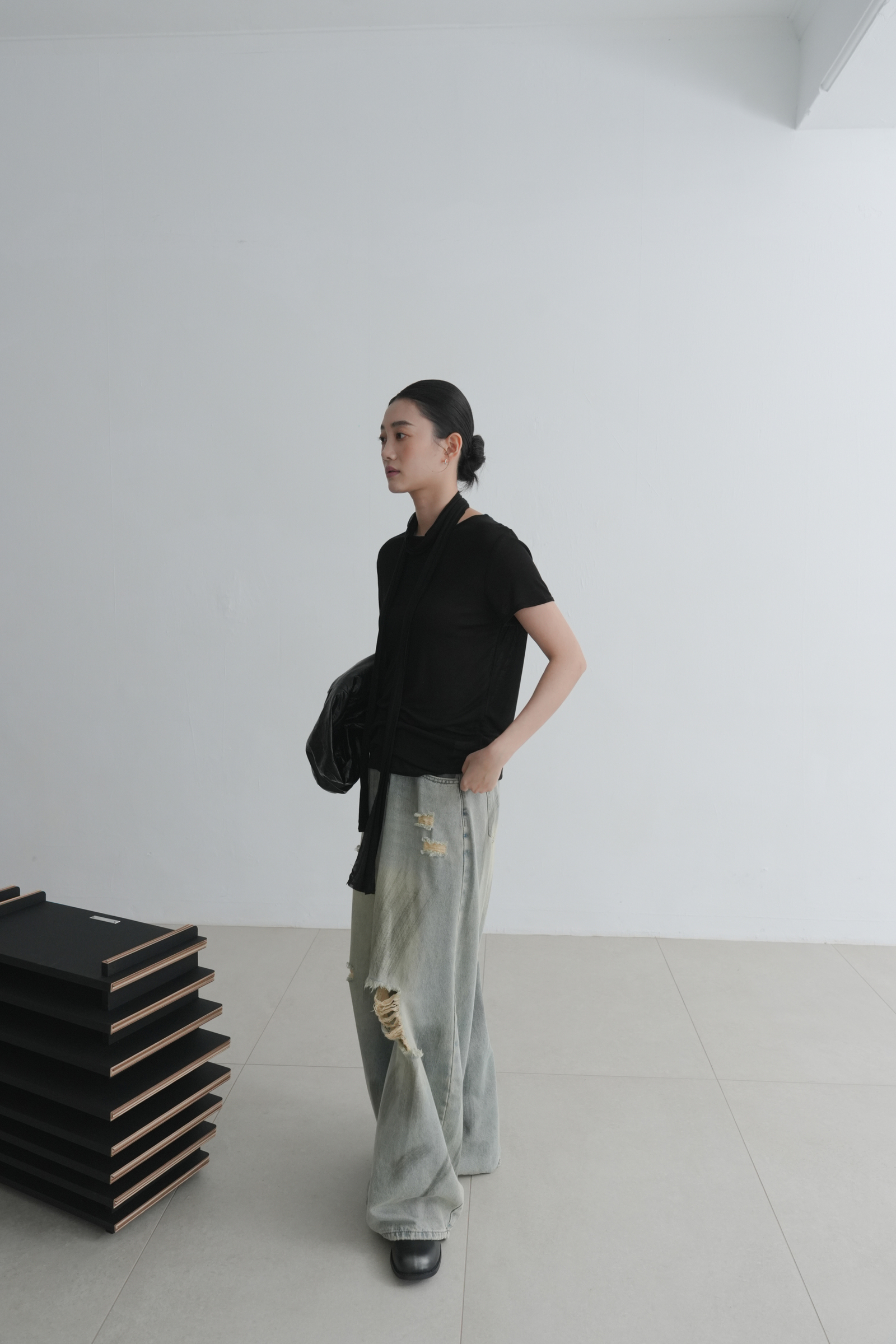DSC07218