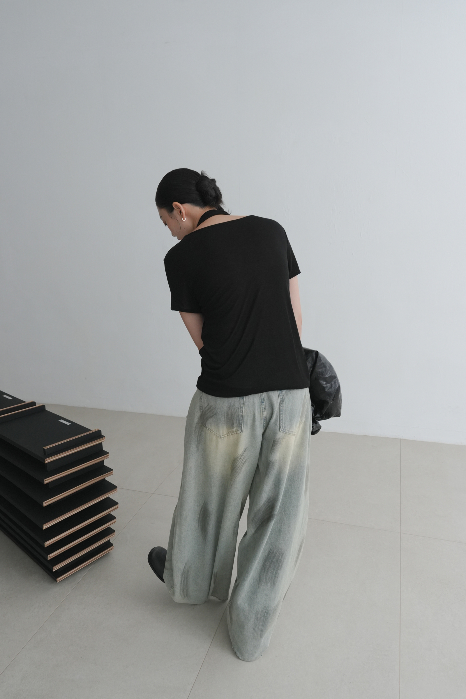 DSC07224