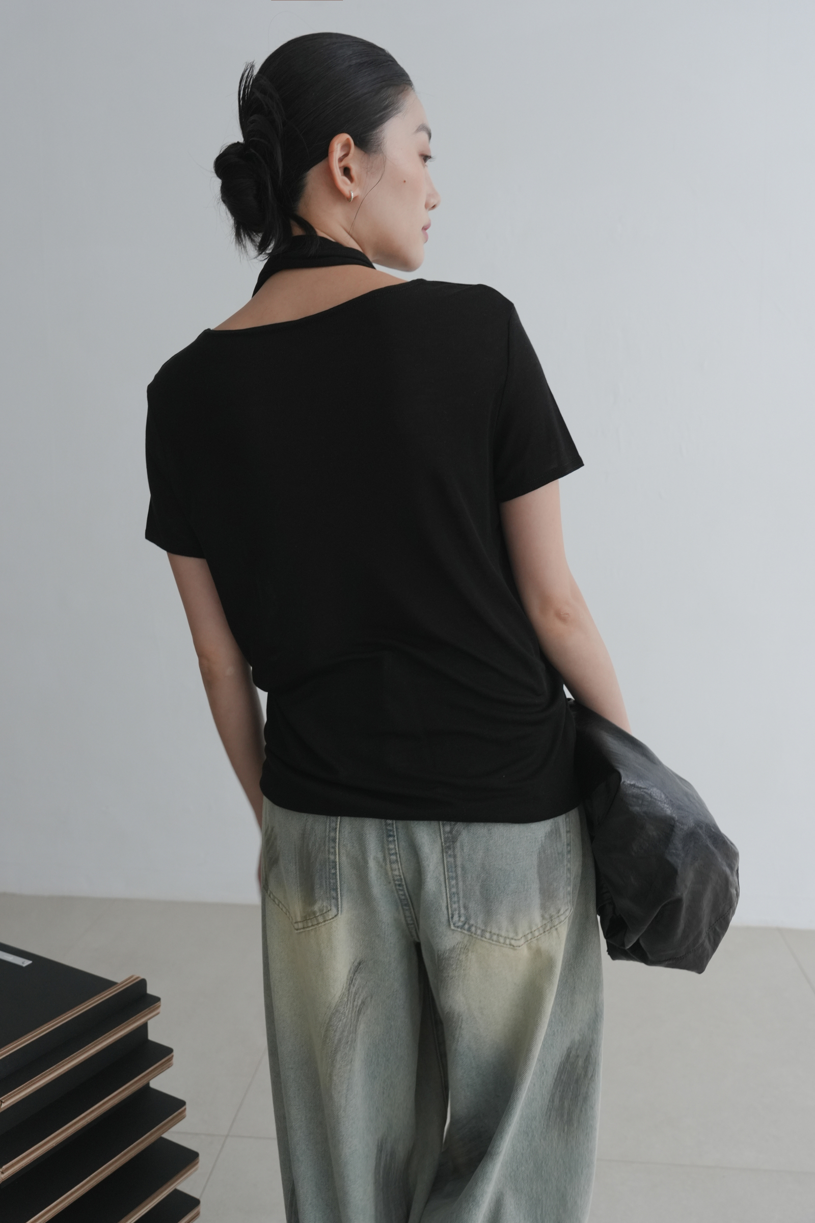DSC07229