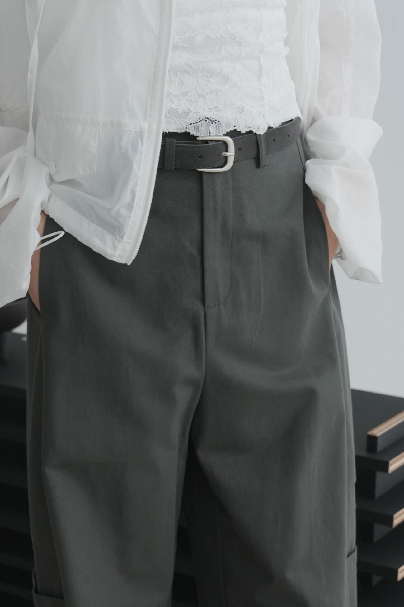 DSC05703