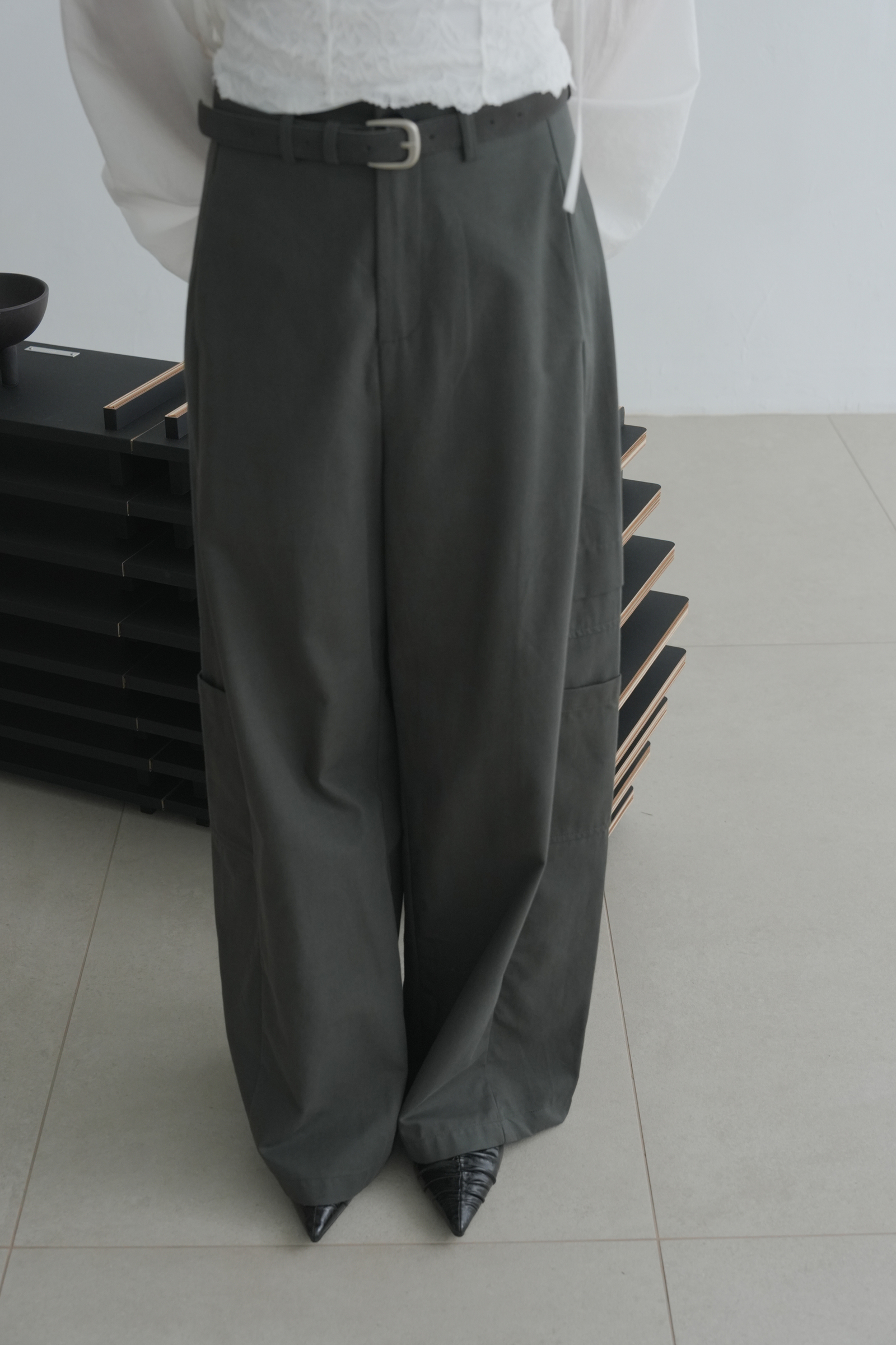 DSC05715
