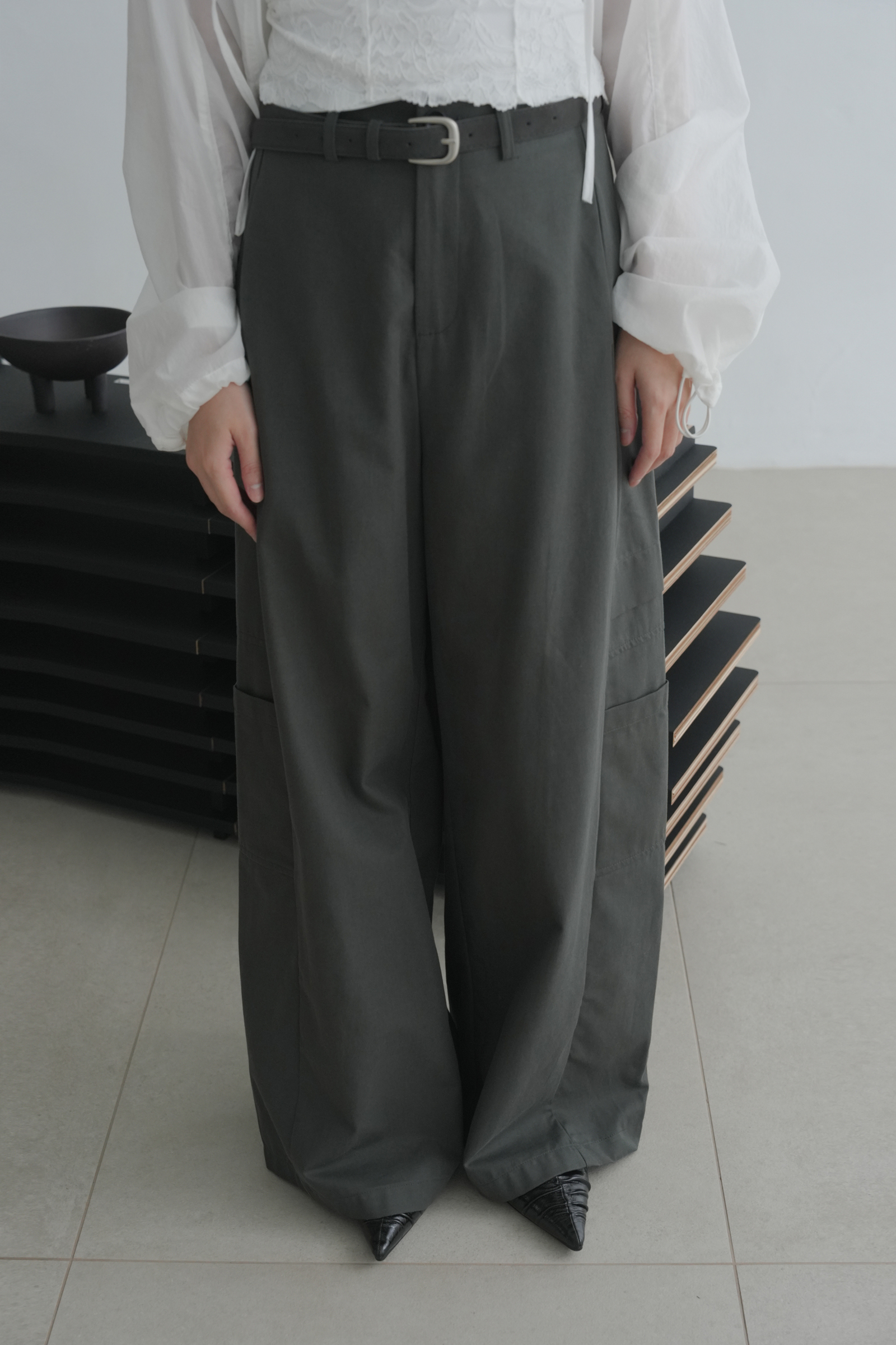 DSC05717