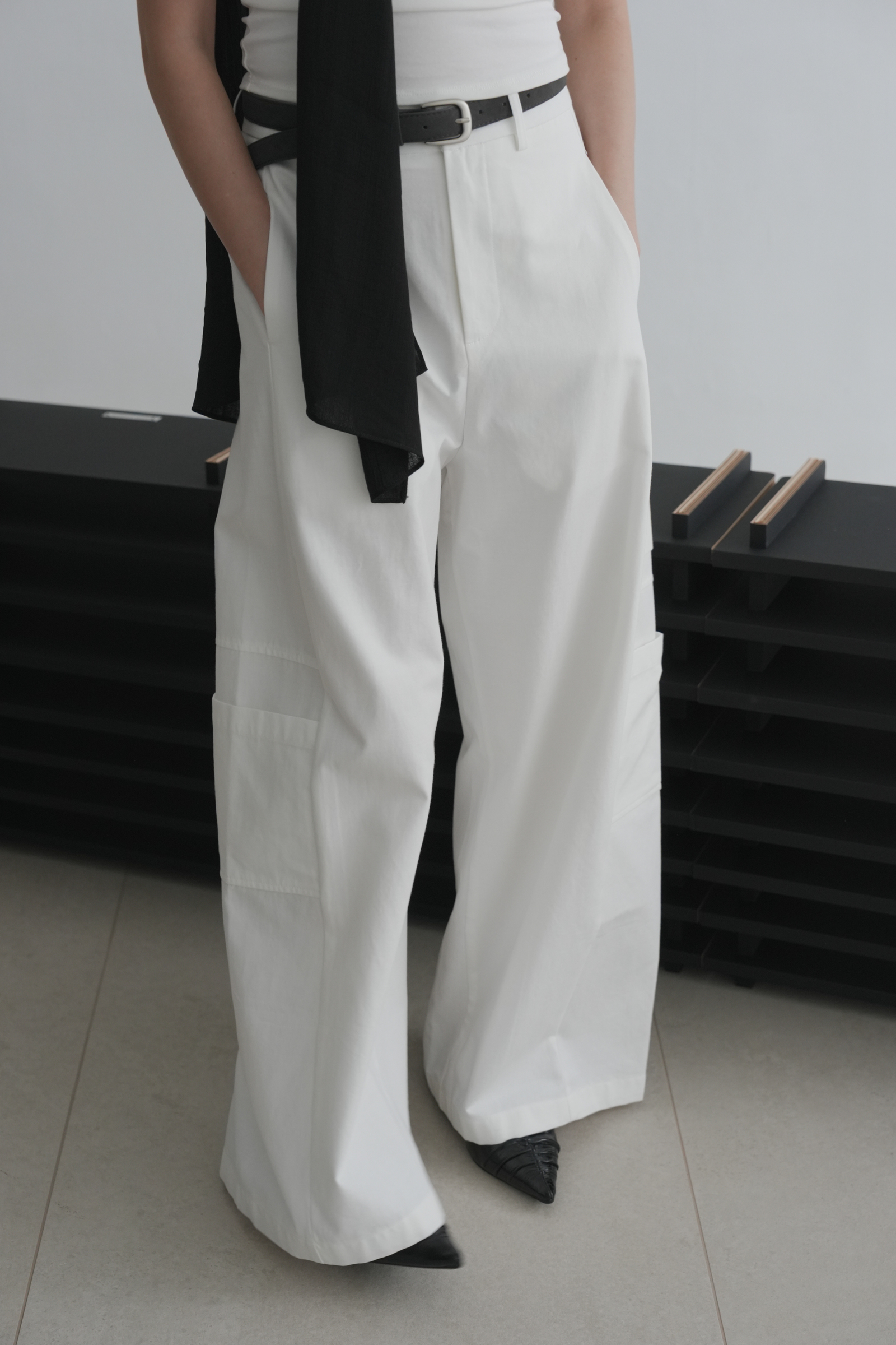 DSC05038