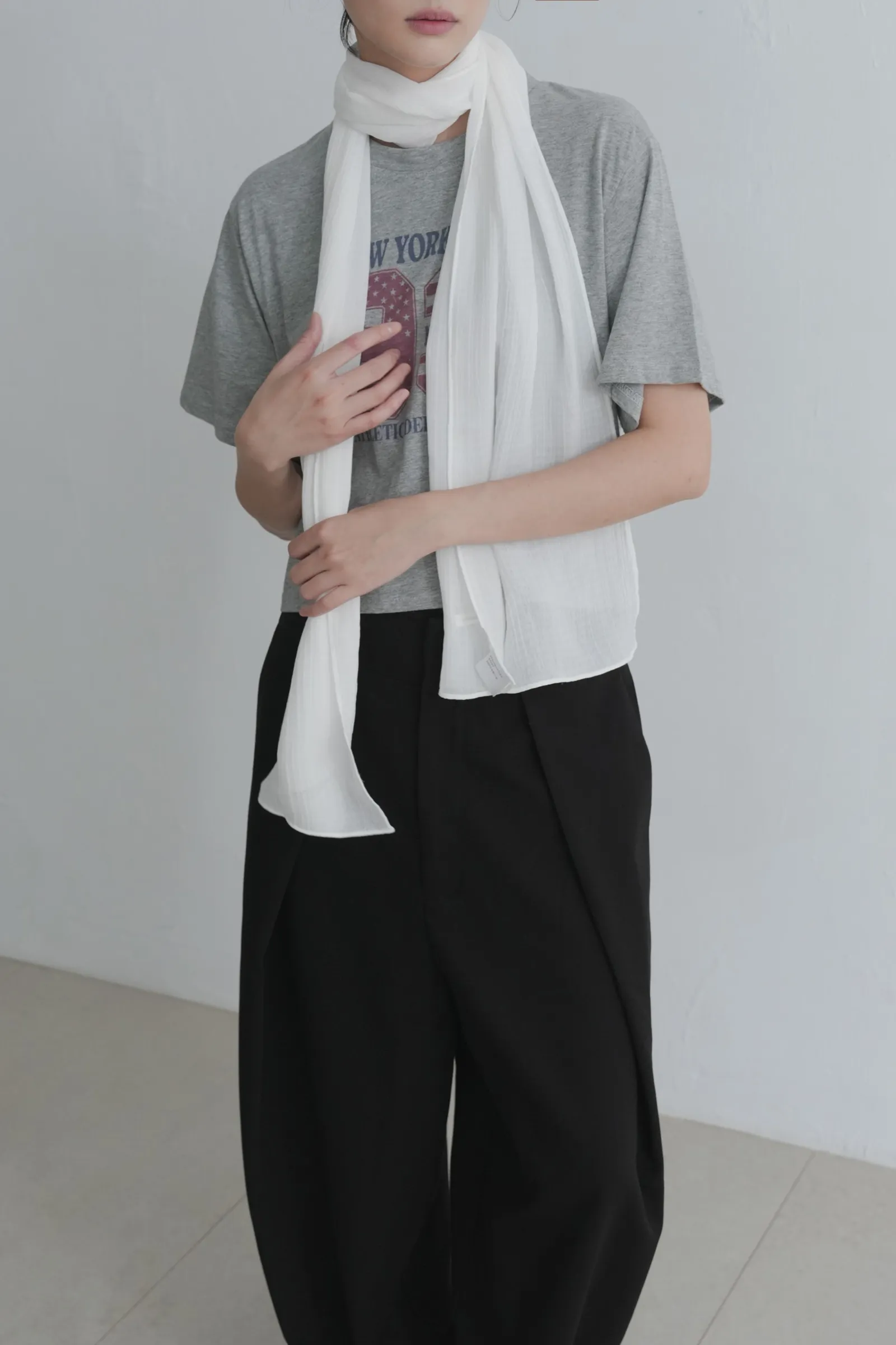 DSC07065