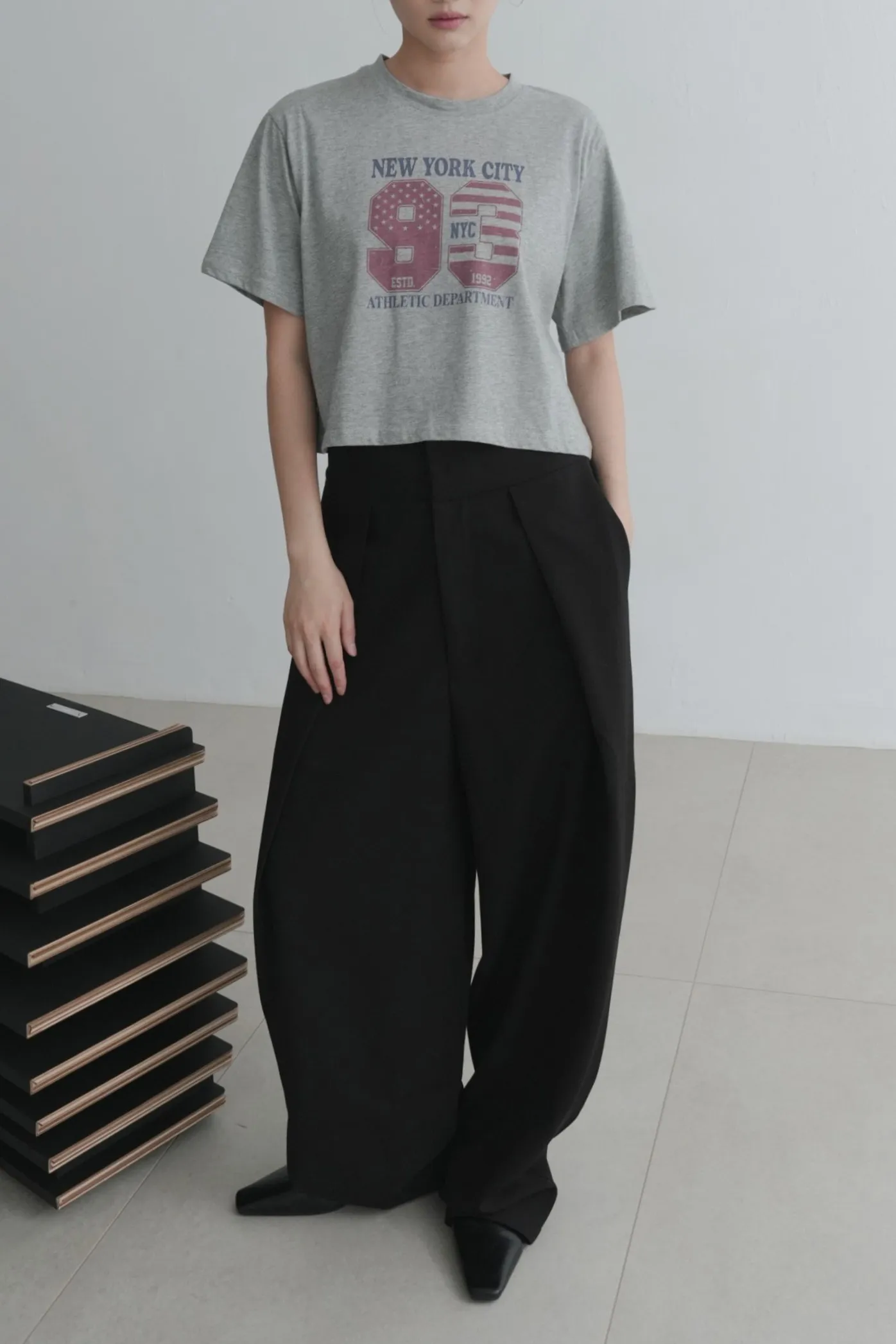 DSC07027