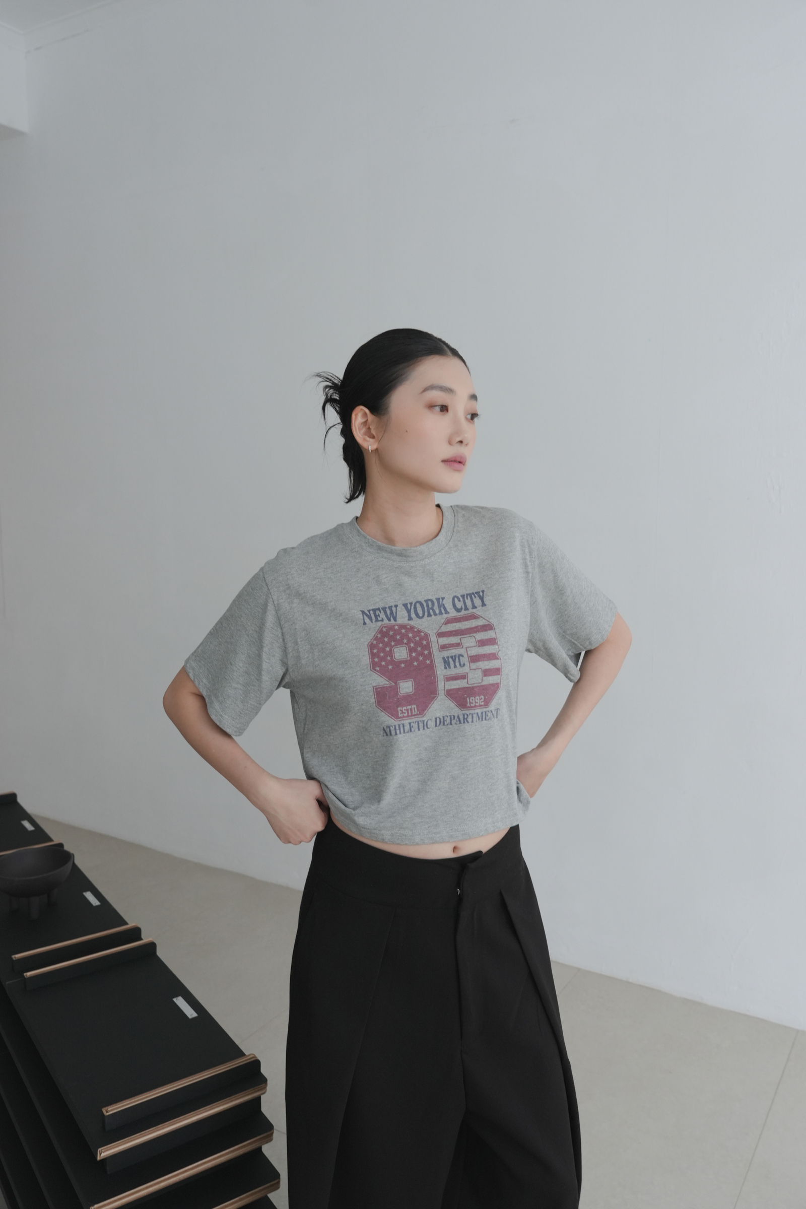 DSC07044