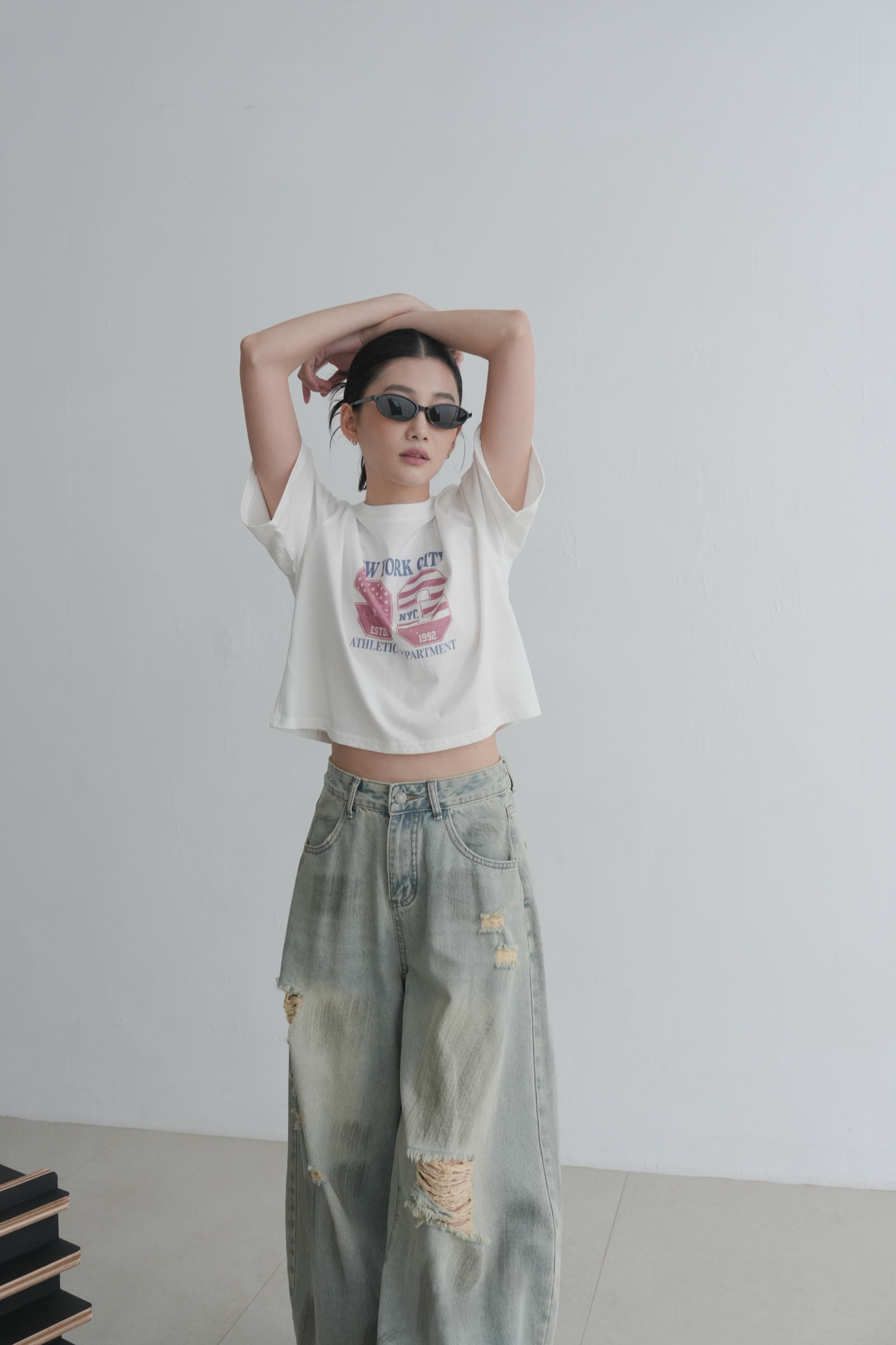 DSC07158