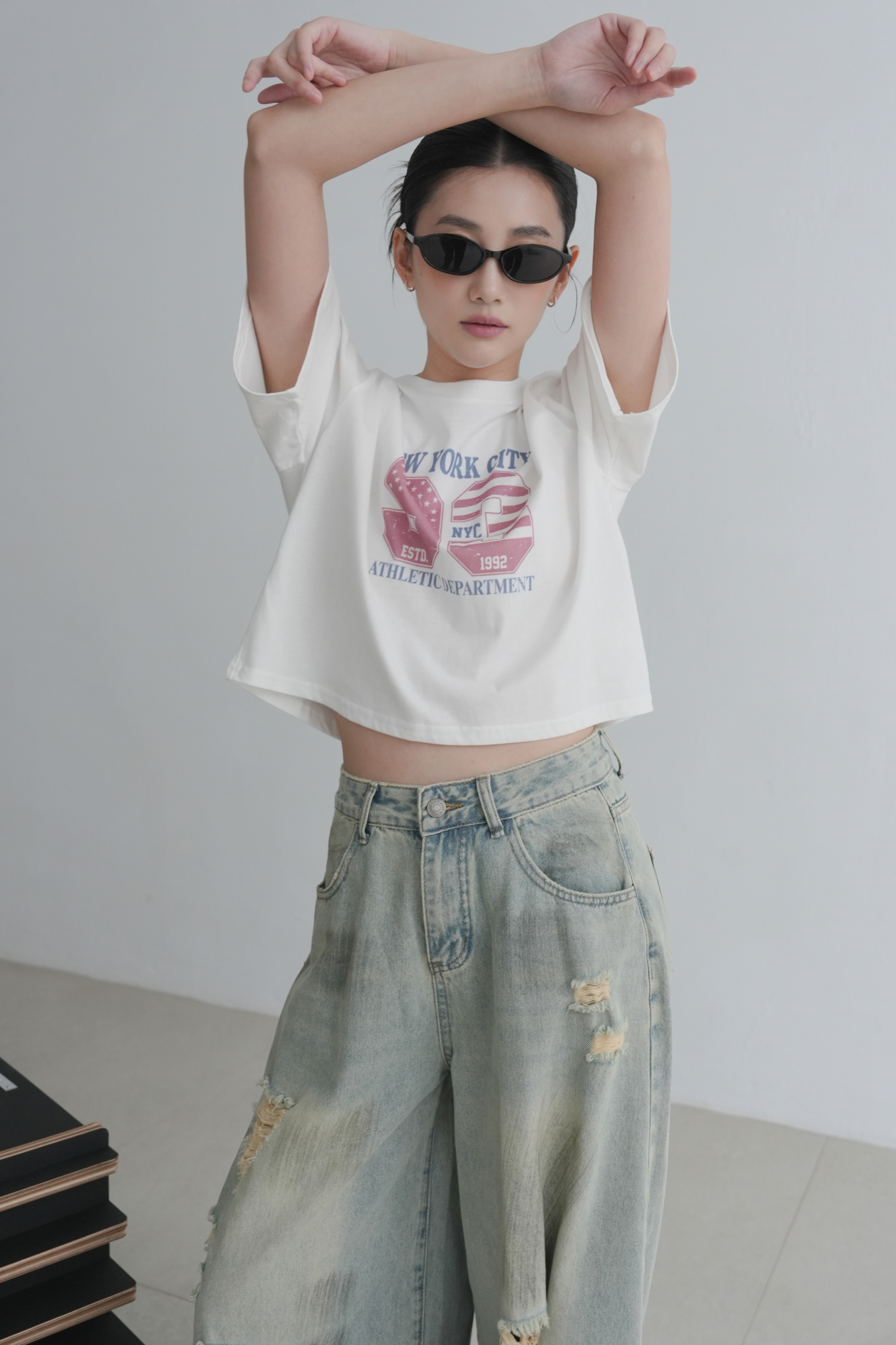 DSC07157