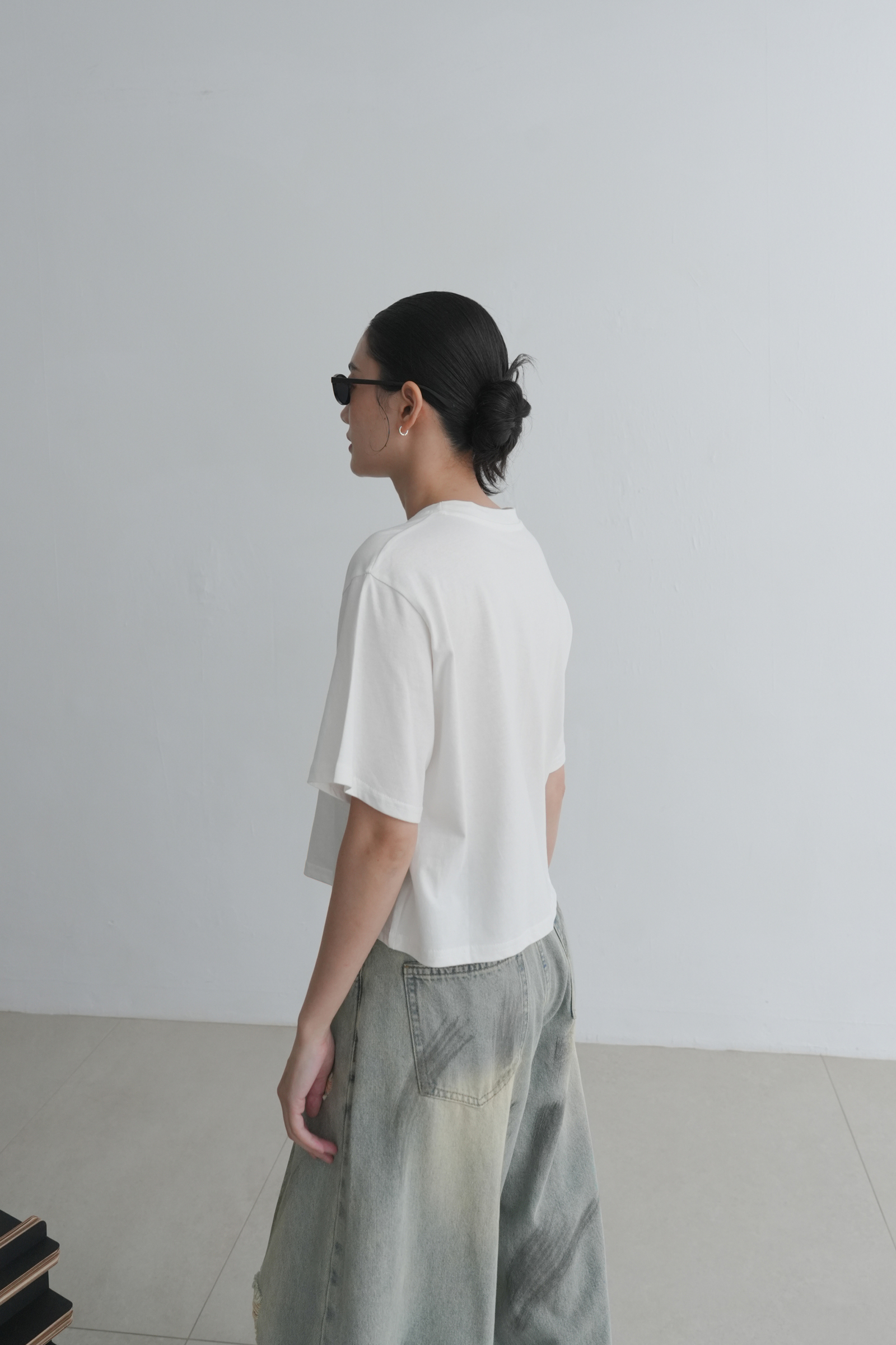 DSC07144