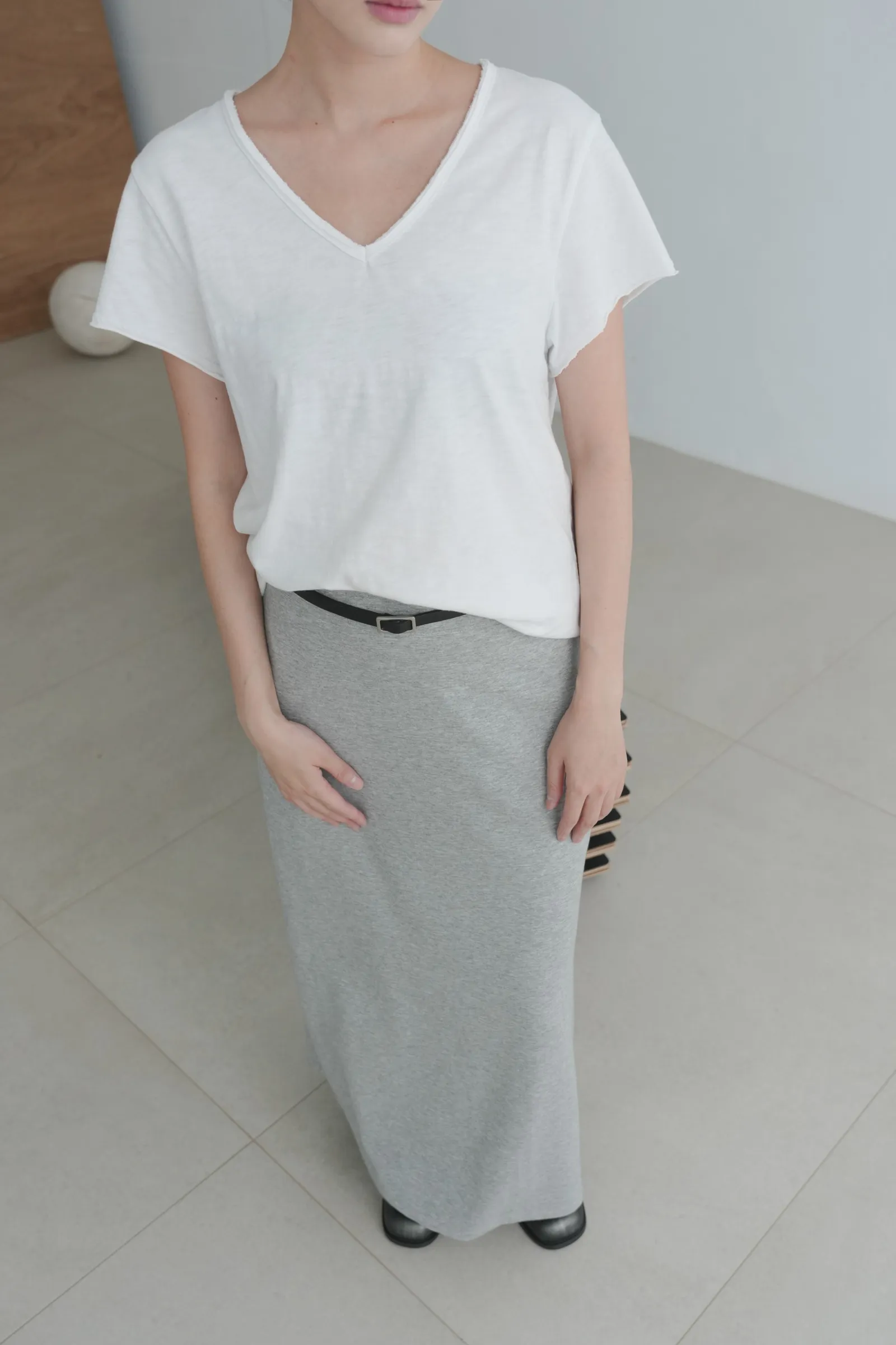 DSC06236