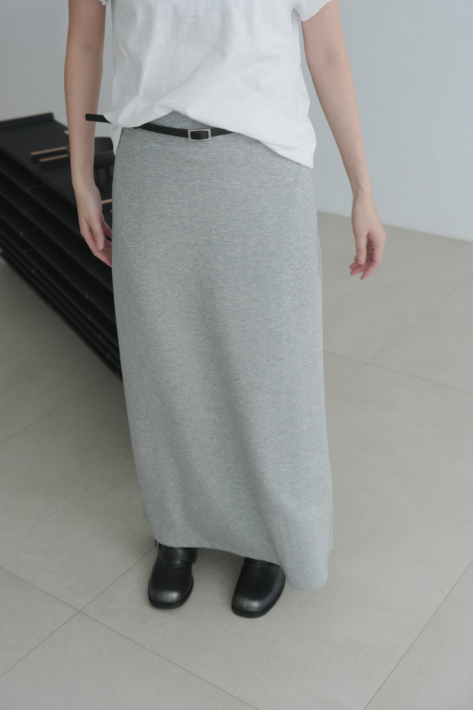 DSC06223