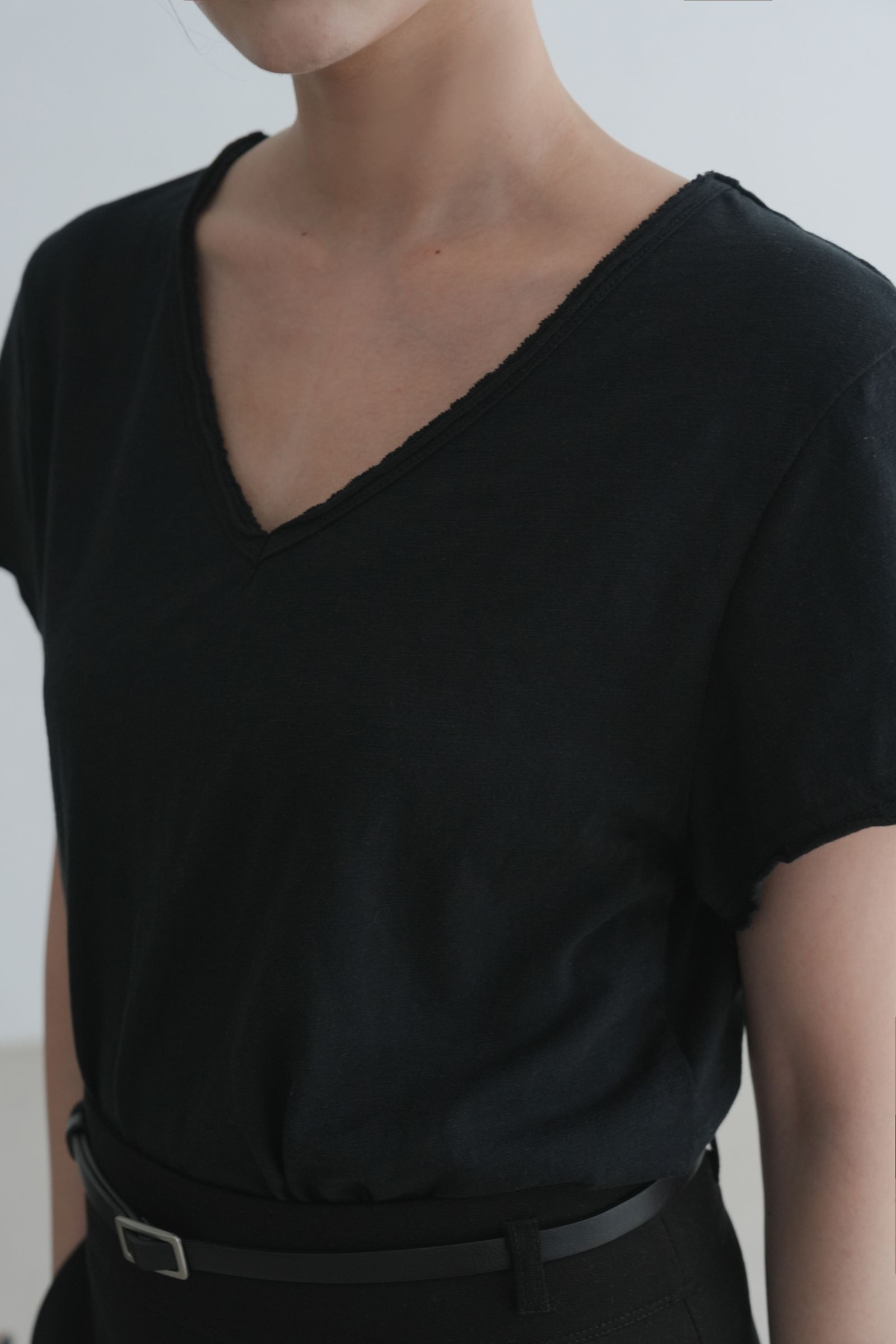 DSC06165
