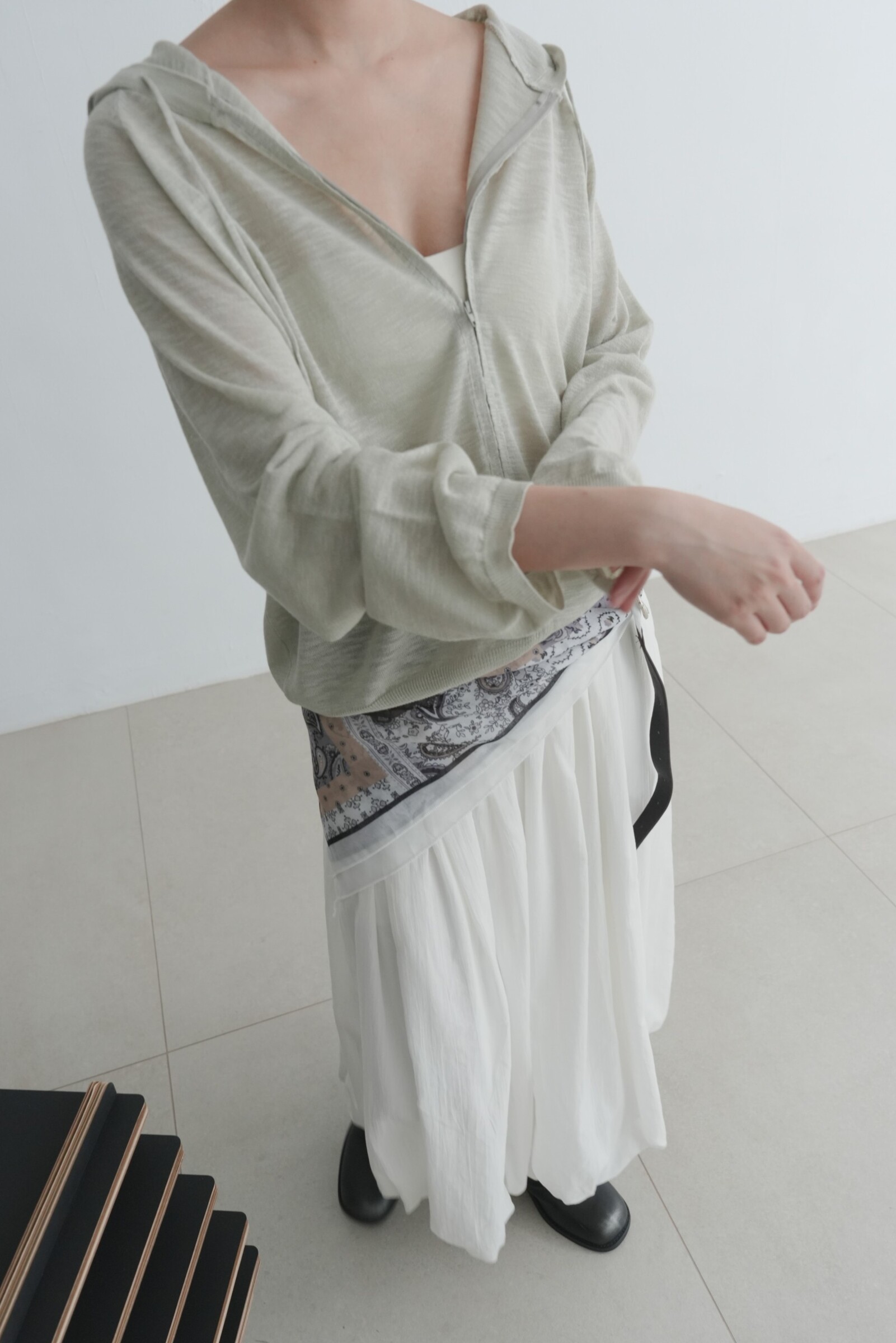 DSC06488