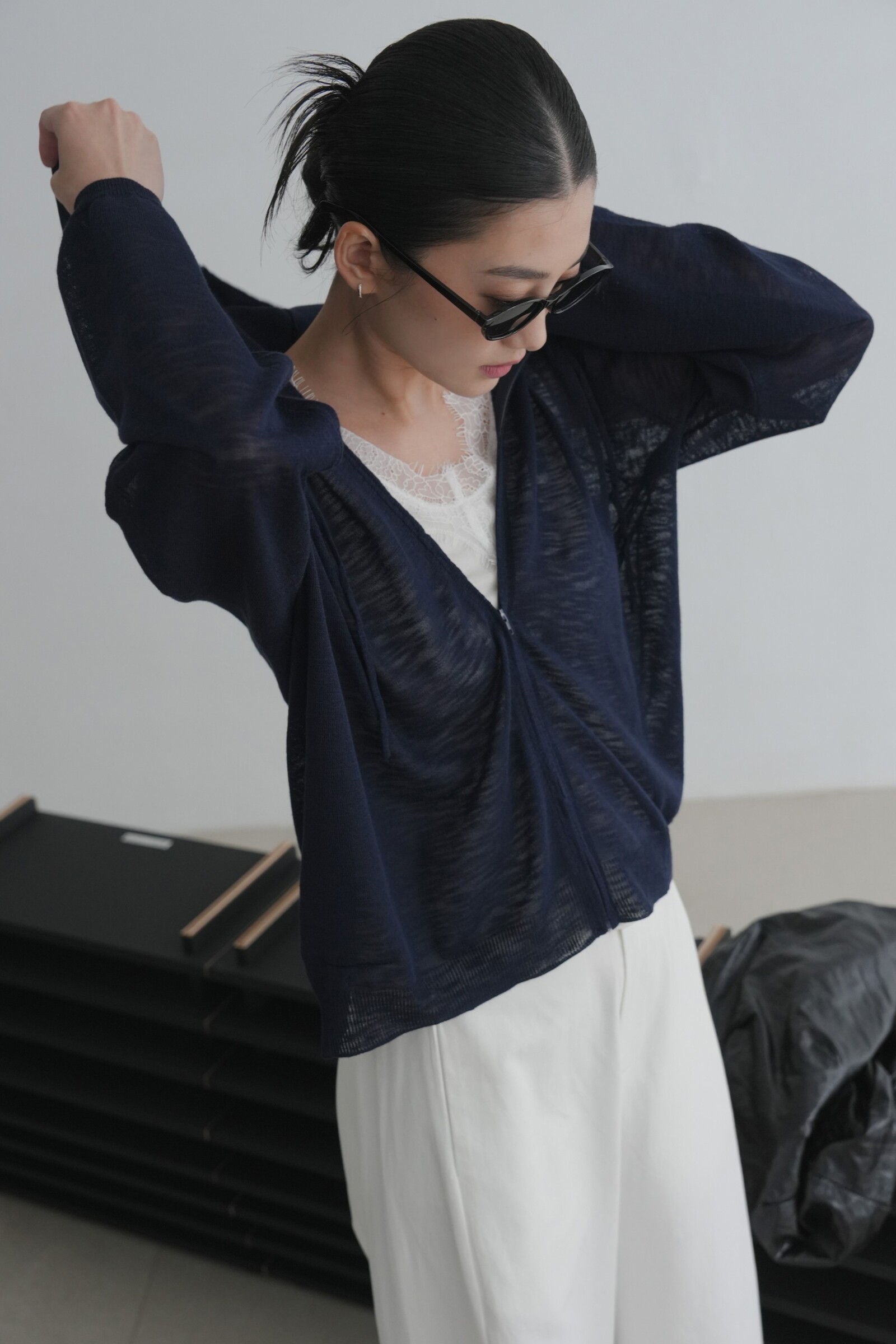 DSC05179