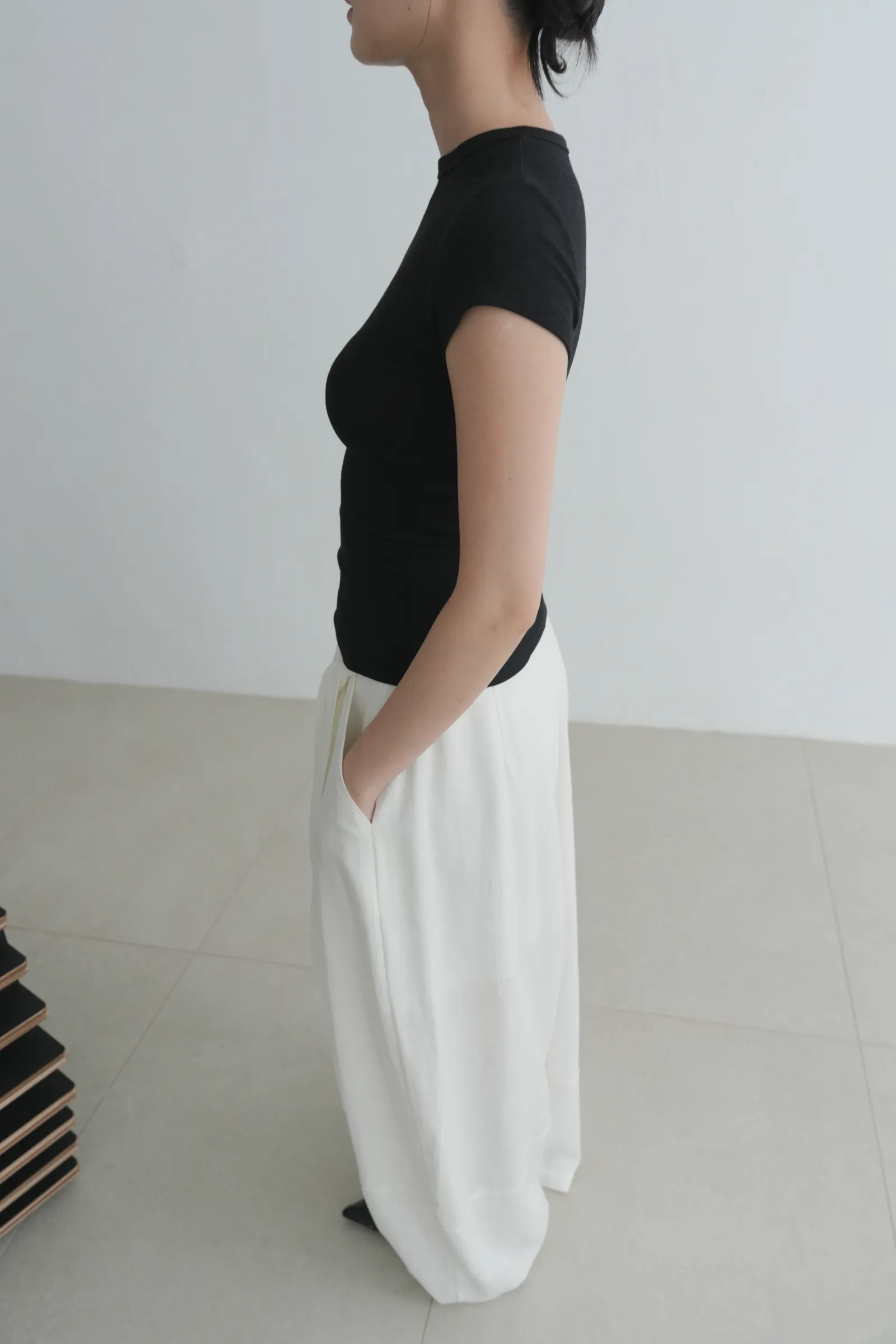 DSC04695
