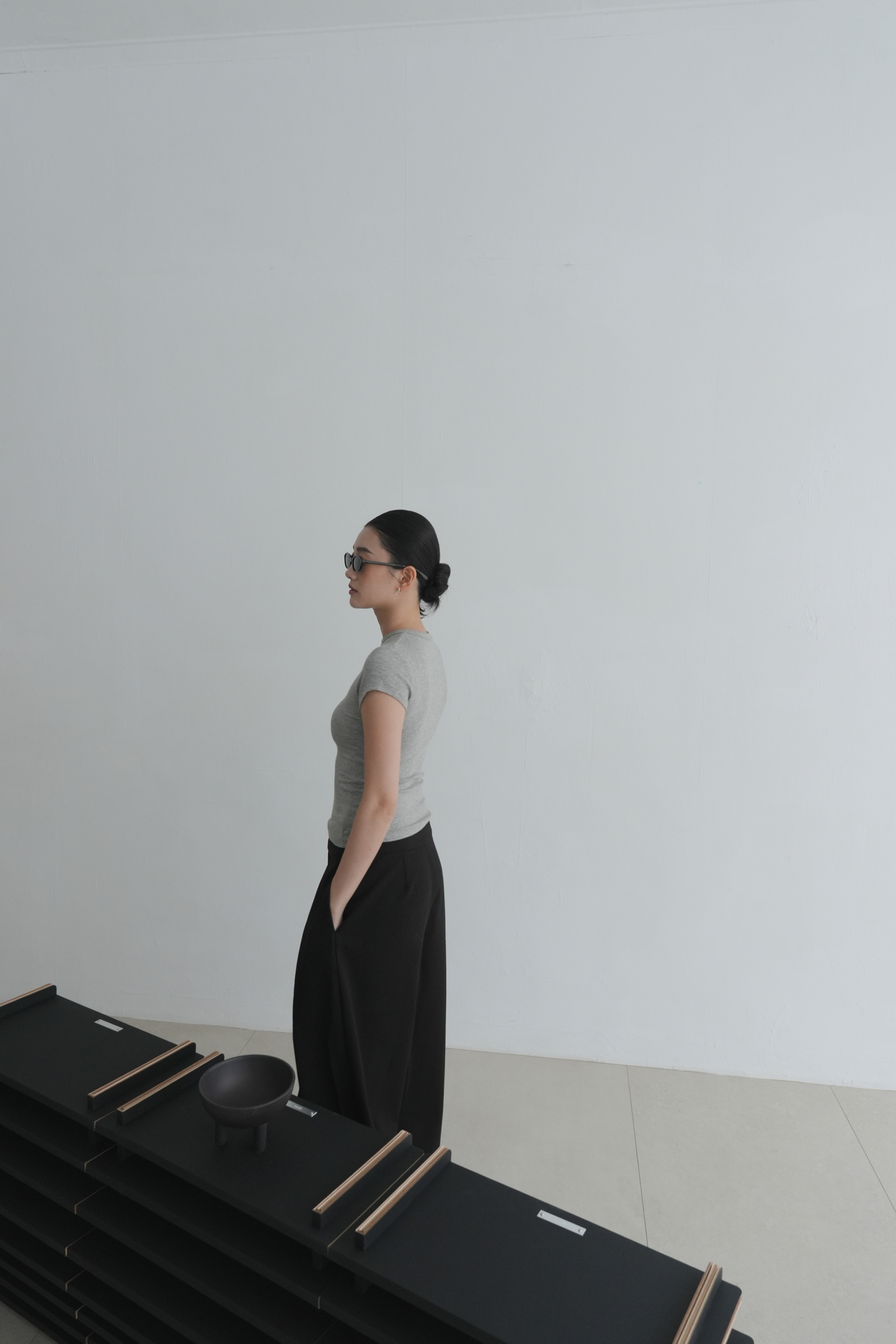 DSC06851