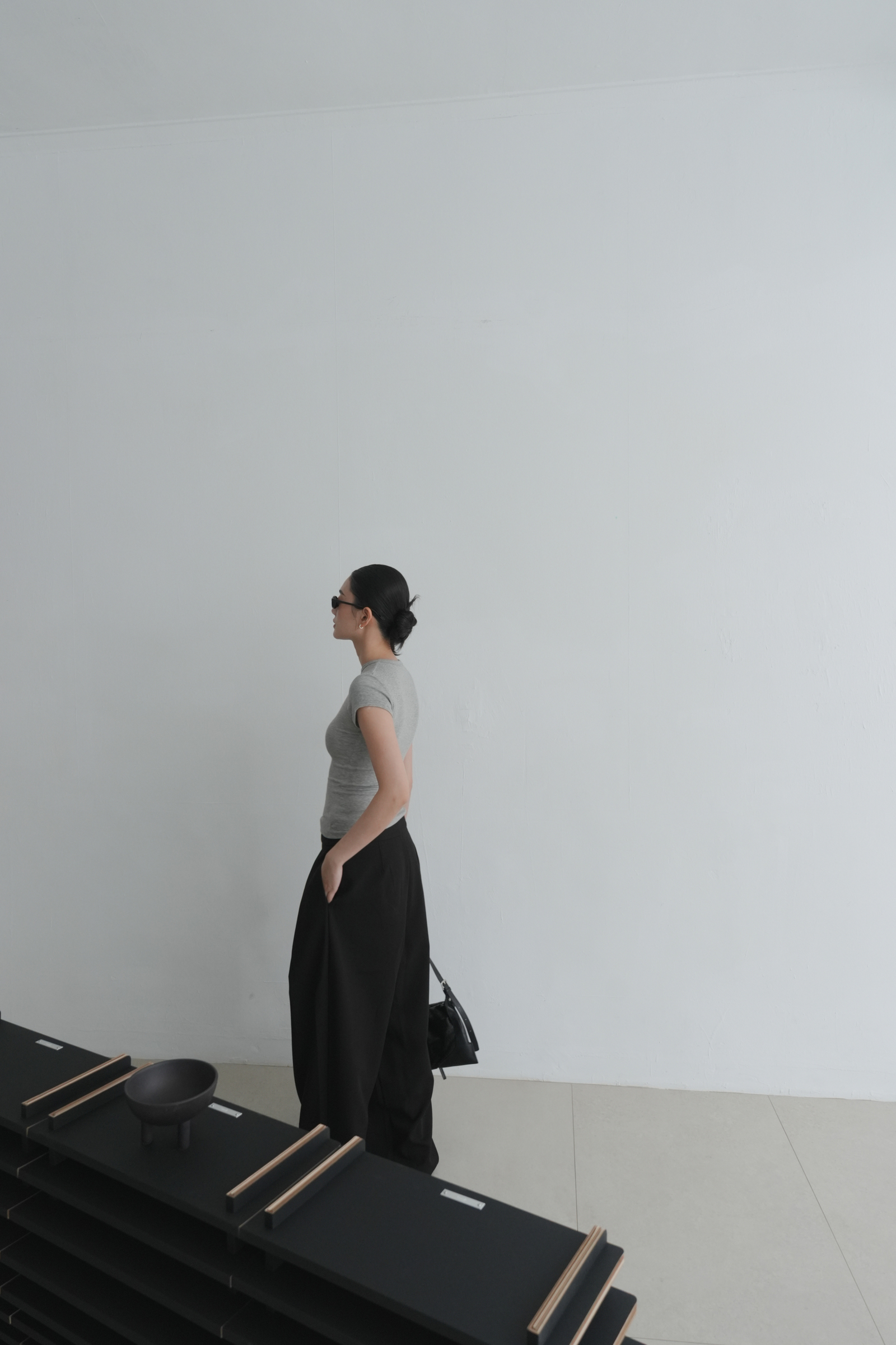 DSC06853
