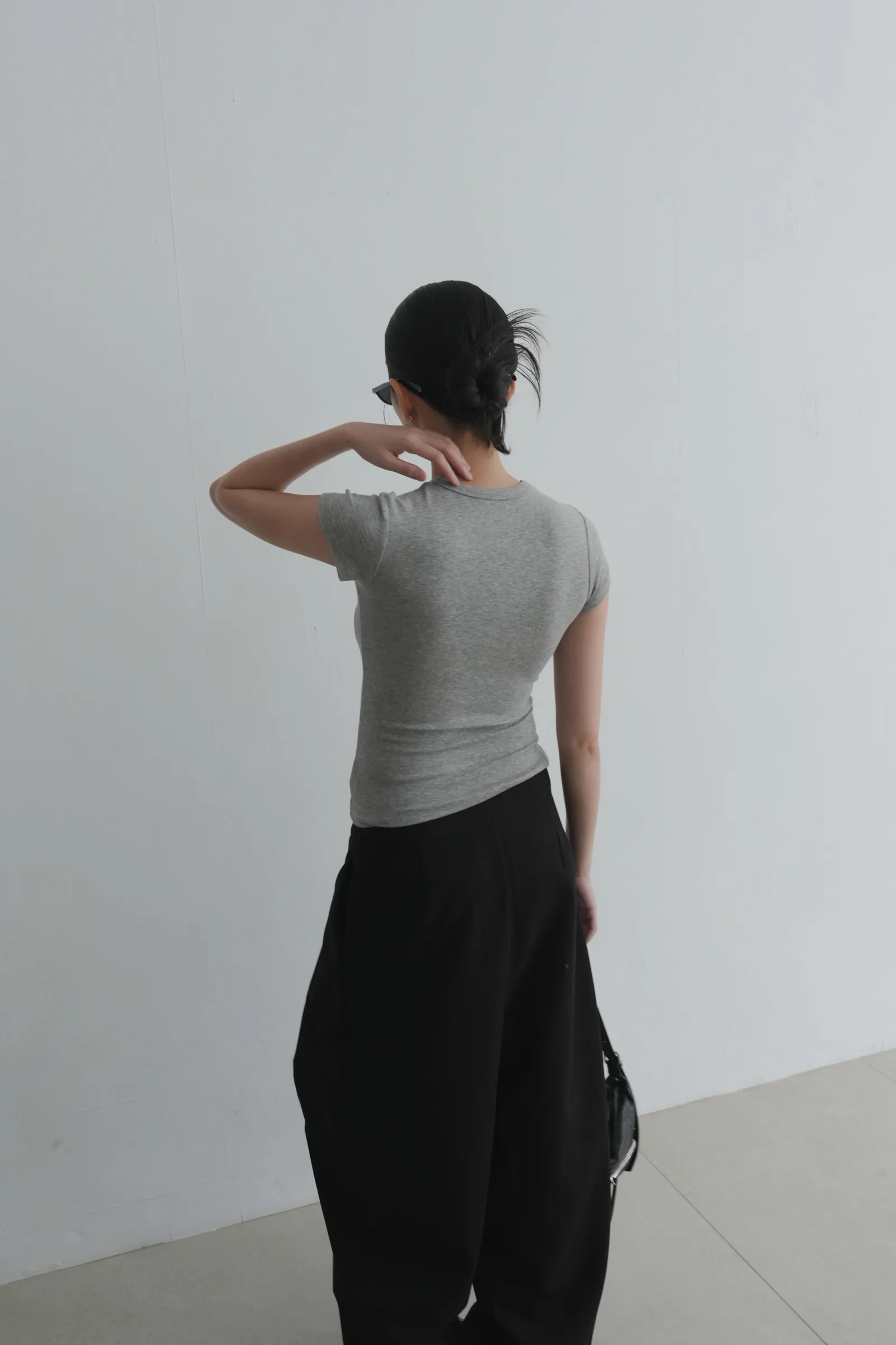 DSC06856