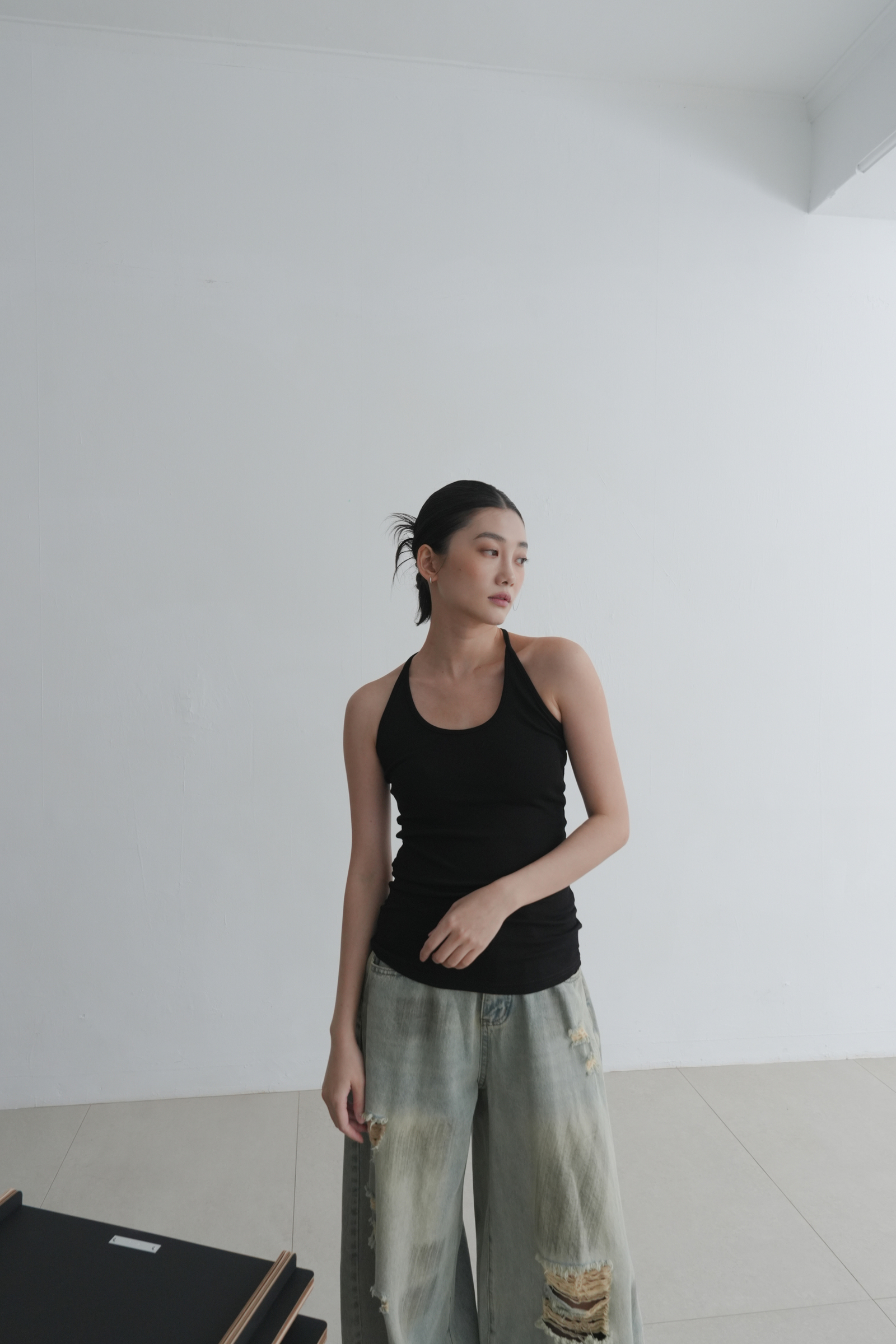 DSC07161