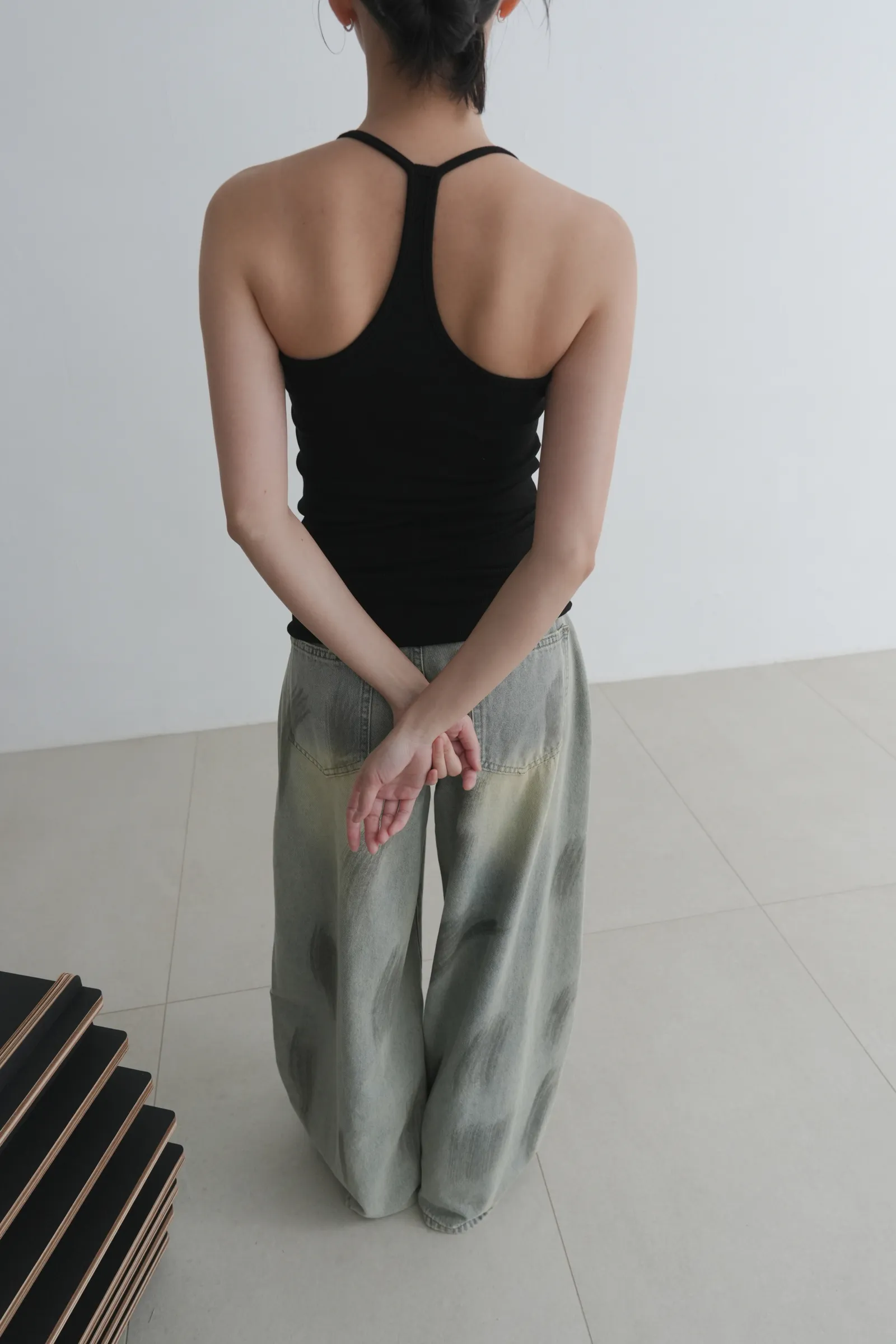 DSC07167