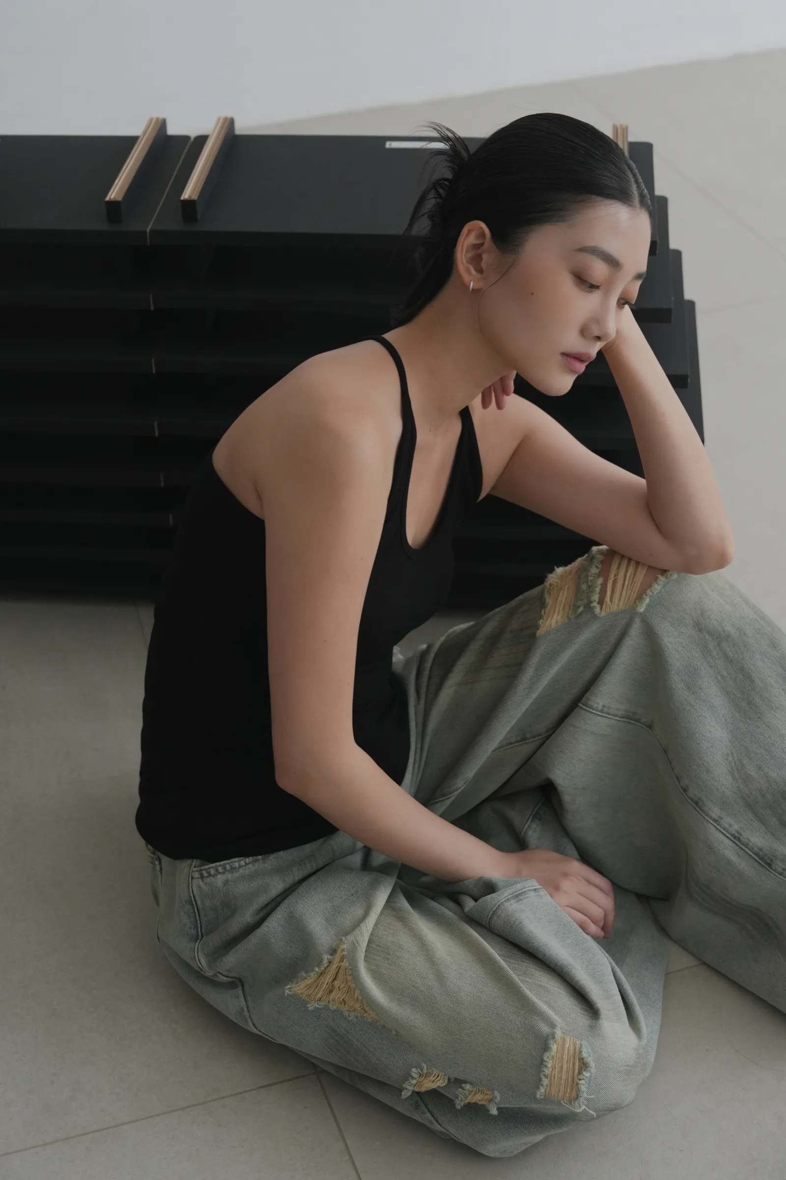 DSC07180