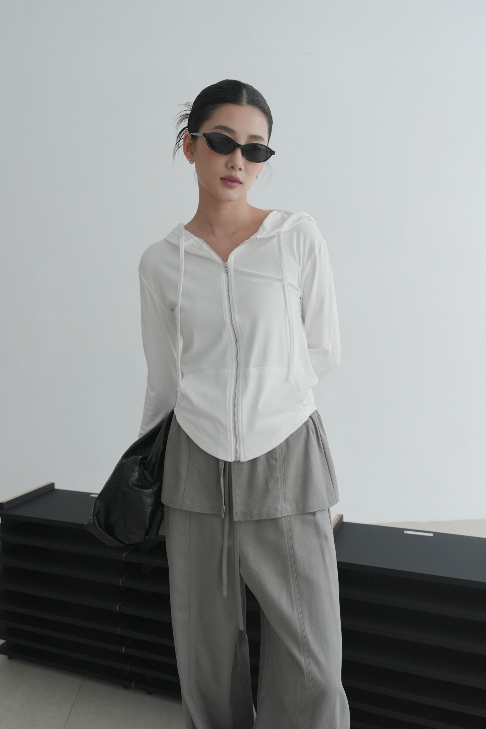 DSC05589