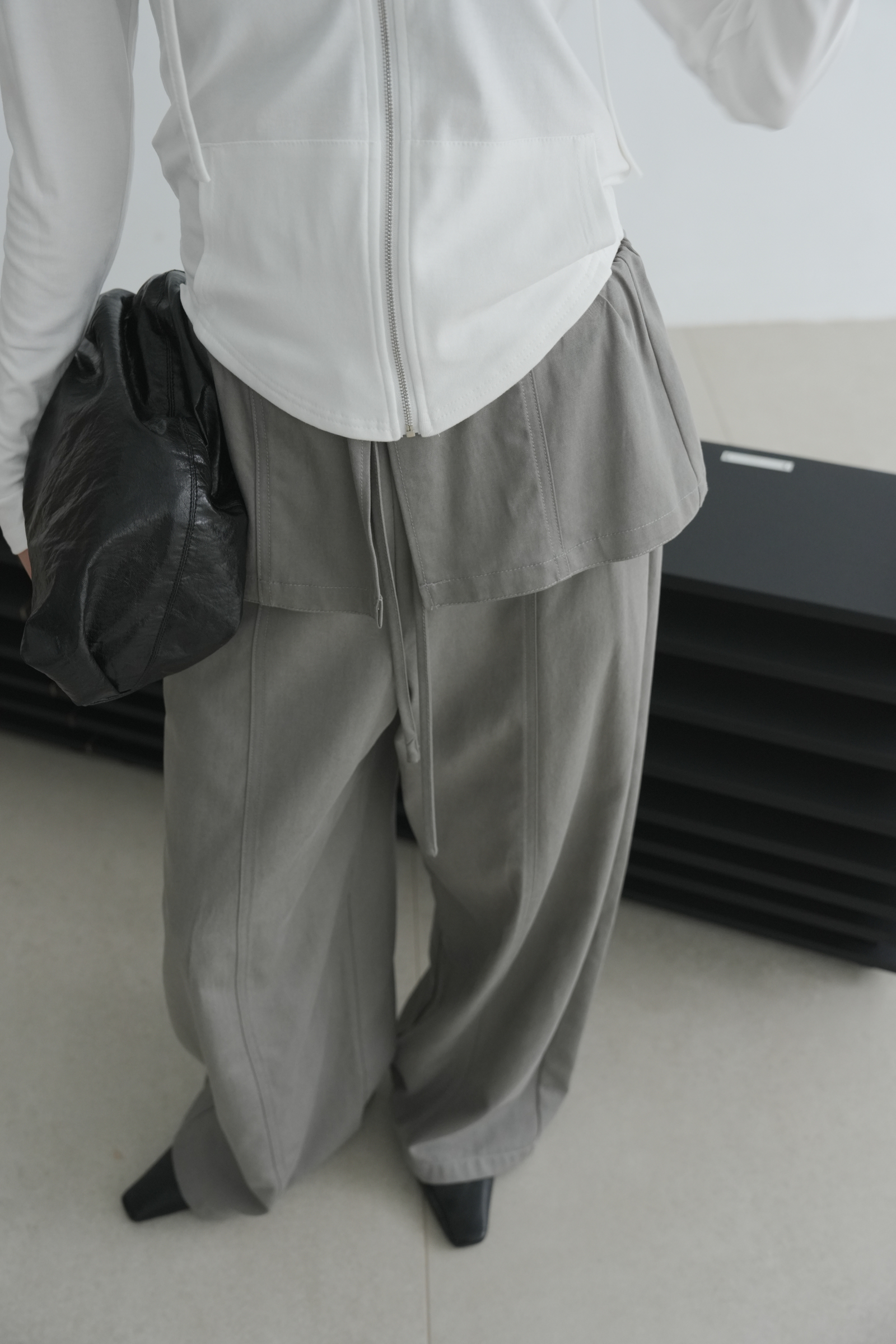 DSC05594