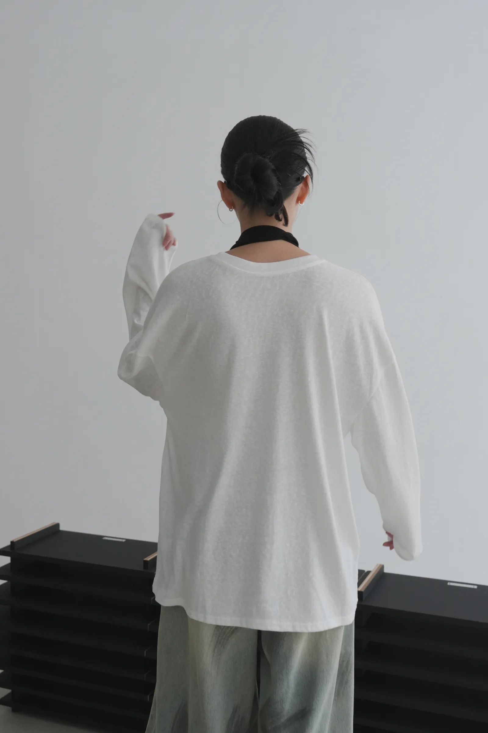 DSC07195