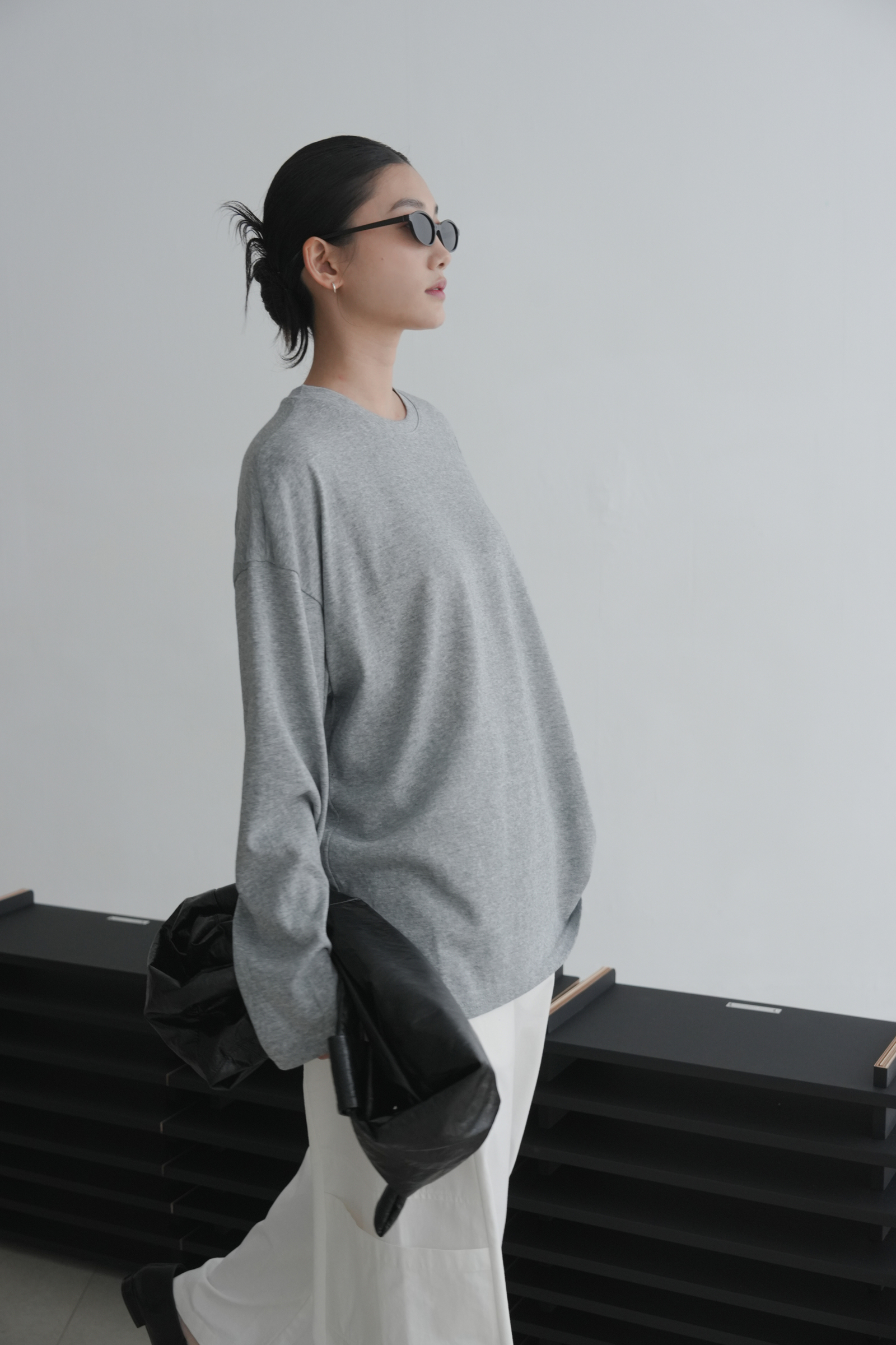 DSC05247