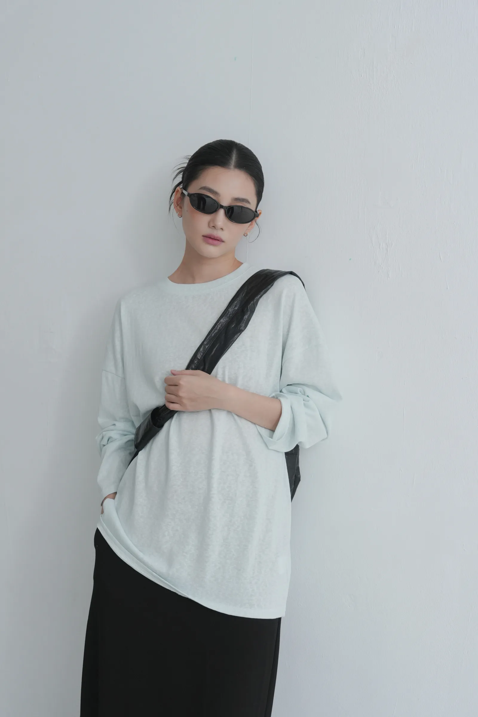DSC06087