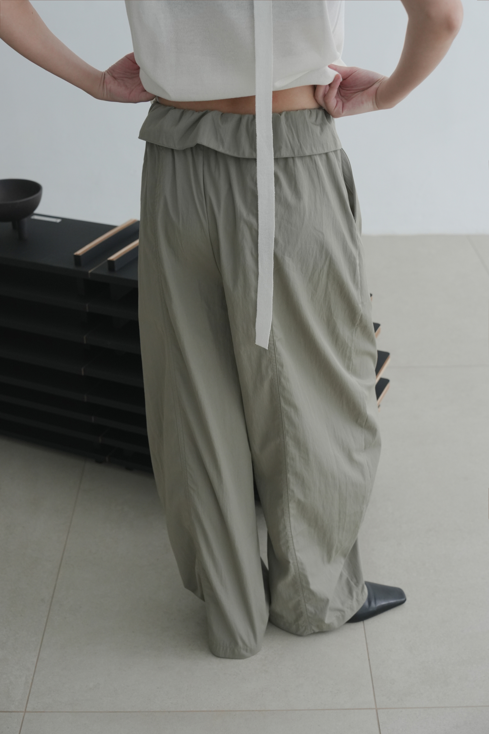 DSC05845