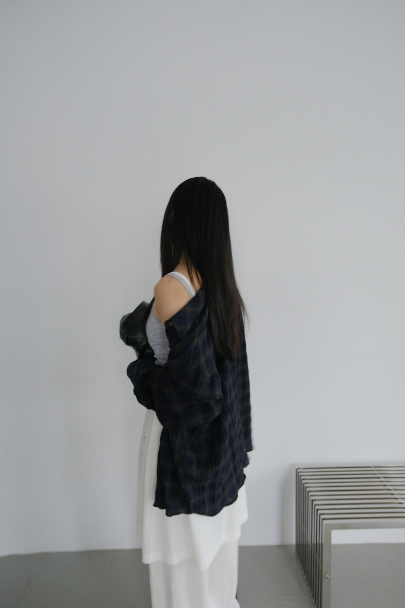 DSCF3208