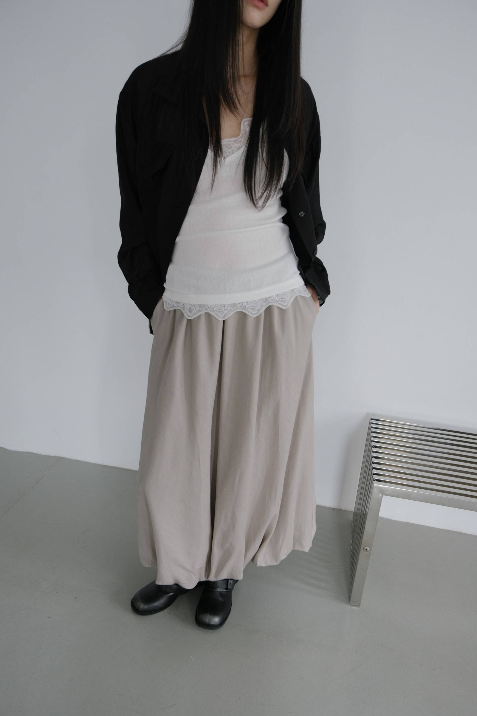 DSCF3182