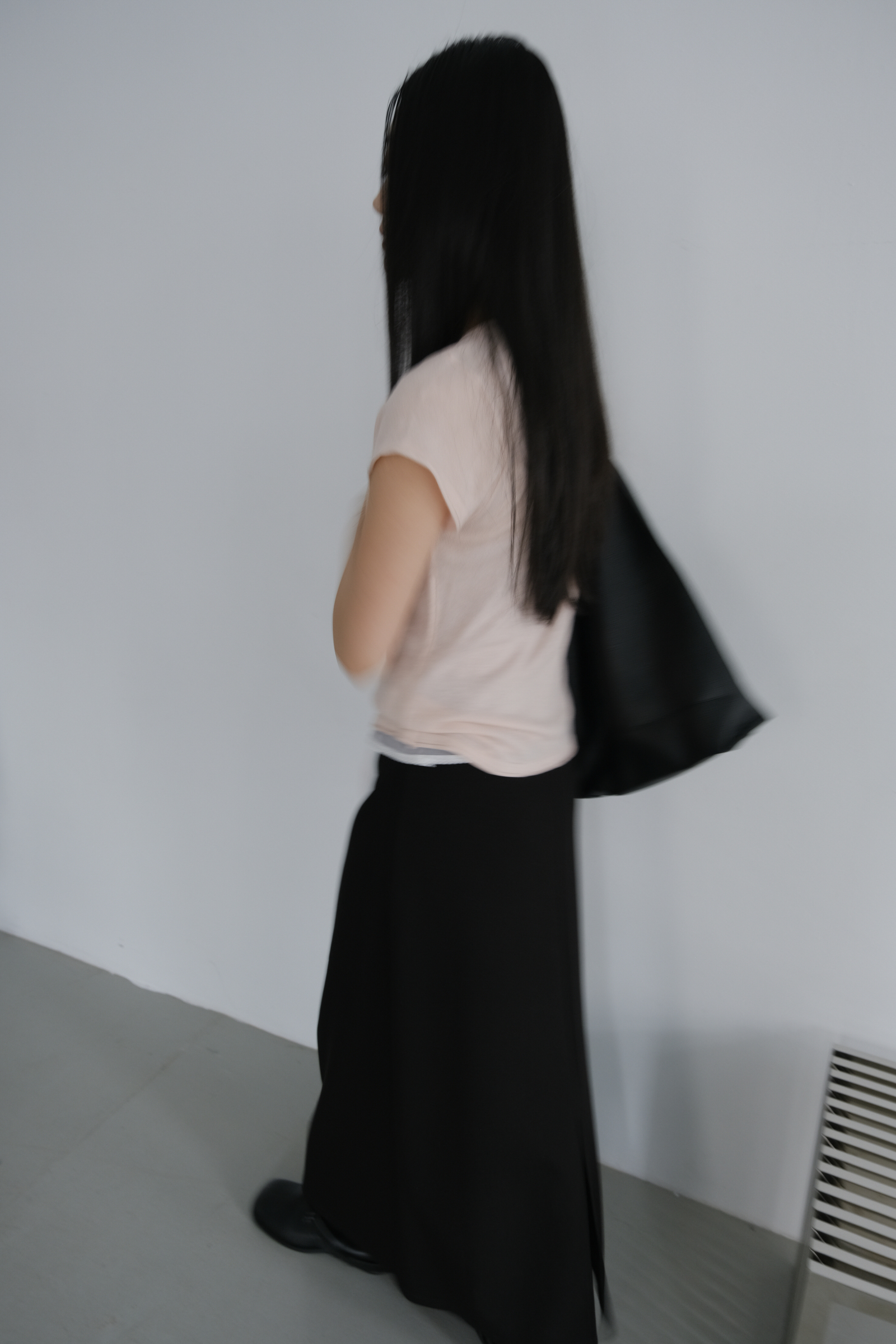 DSCF3389