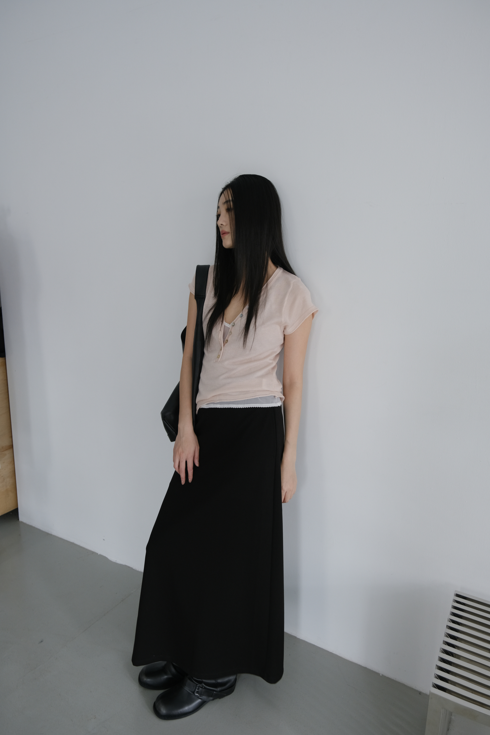 DSCF3387