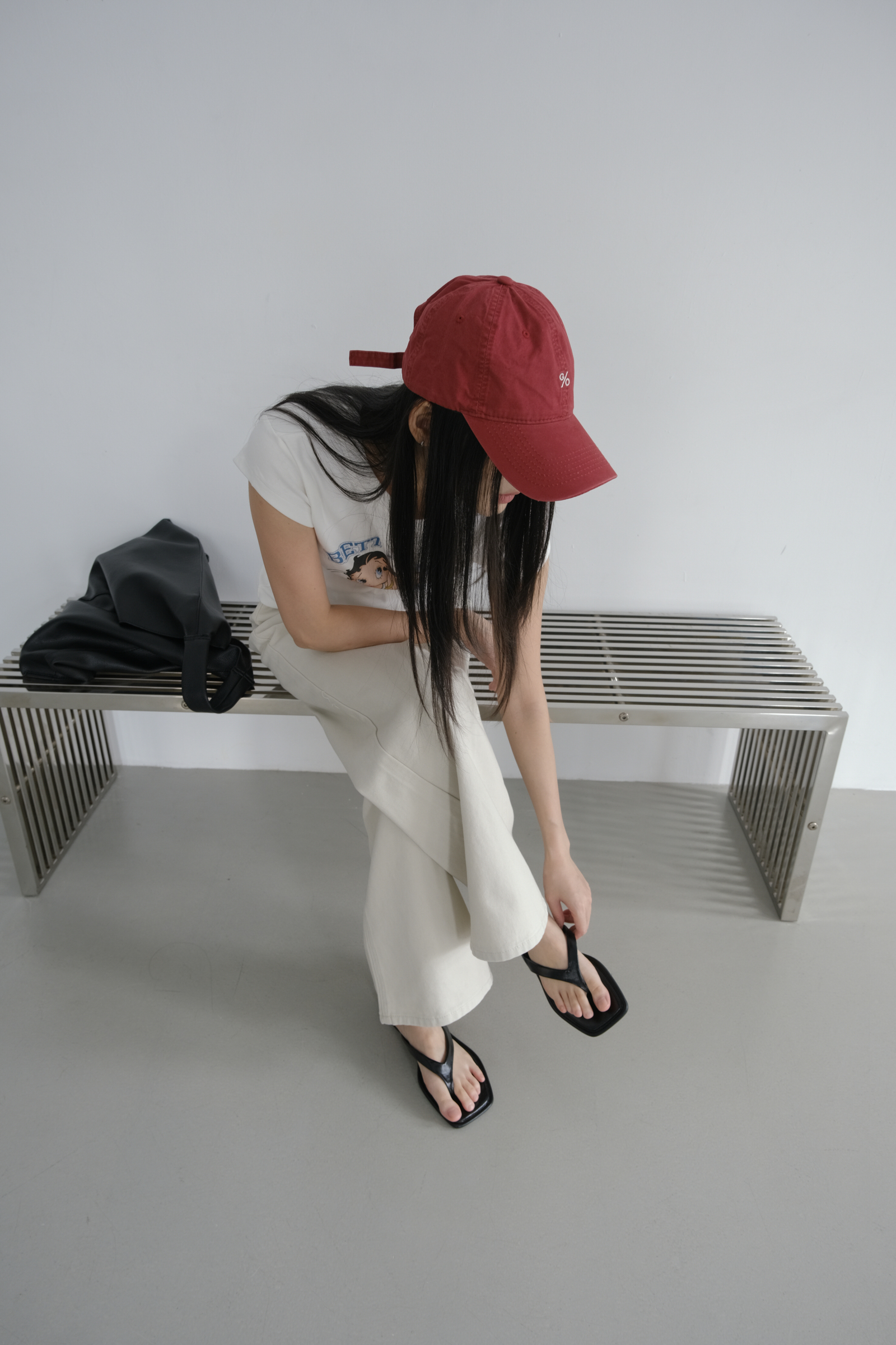 DSCF3581