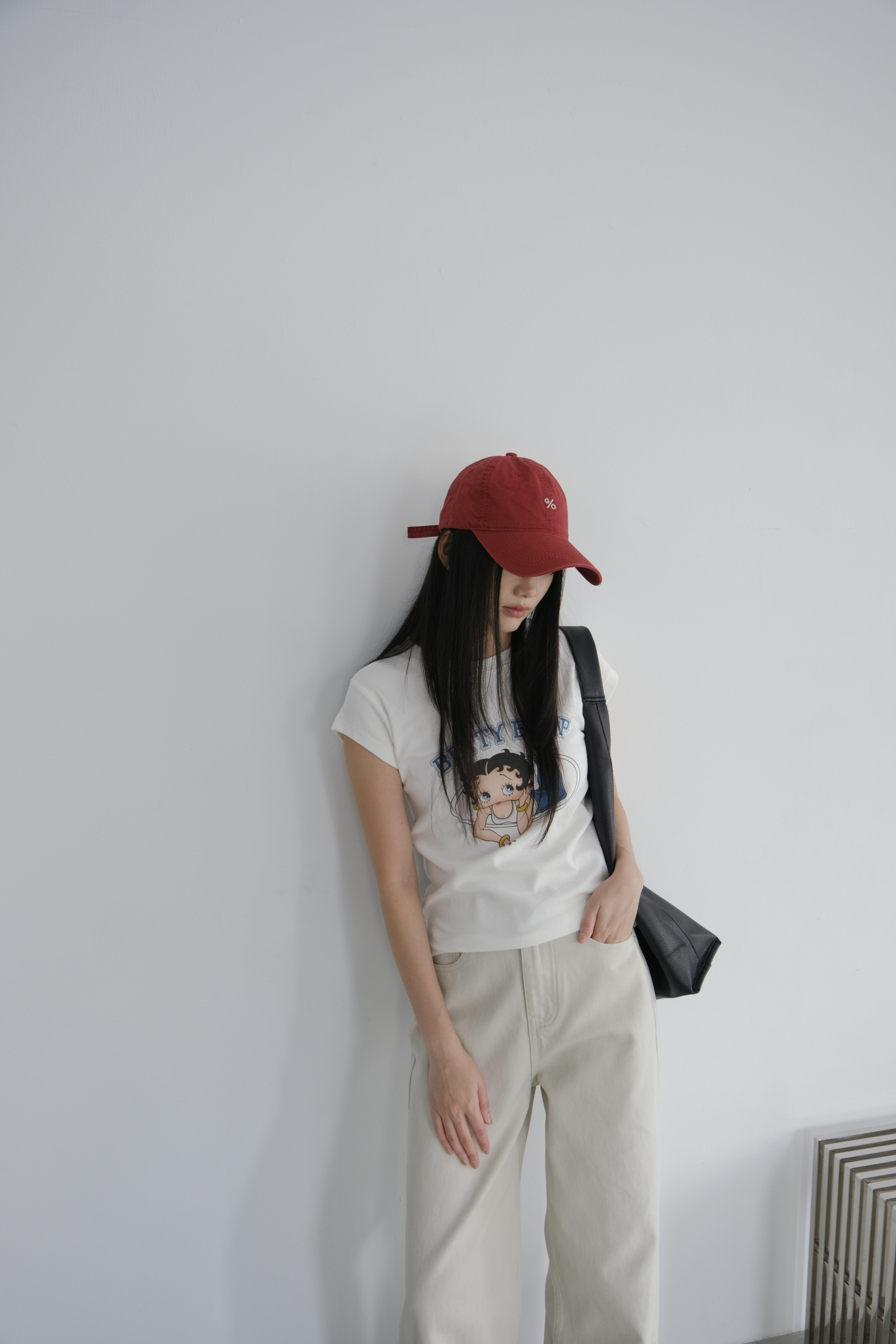 DSCF3568