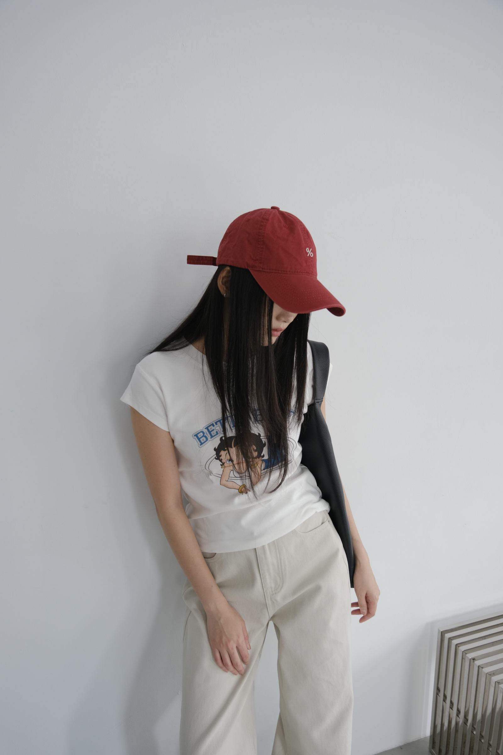 DSCF3569