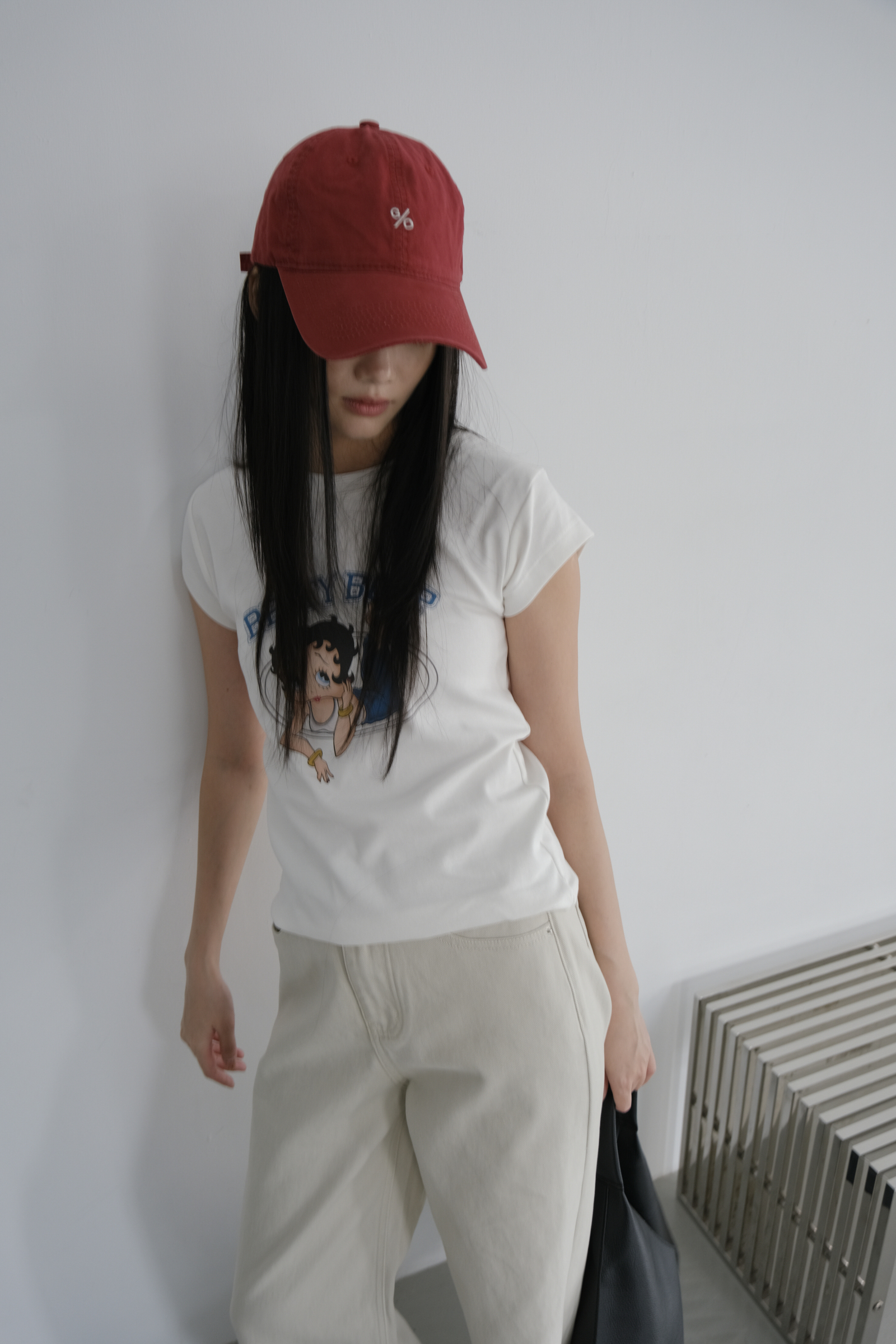 DSCF3575