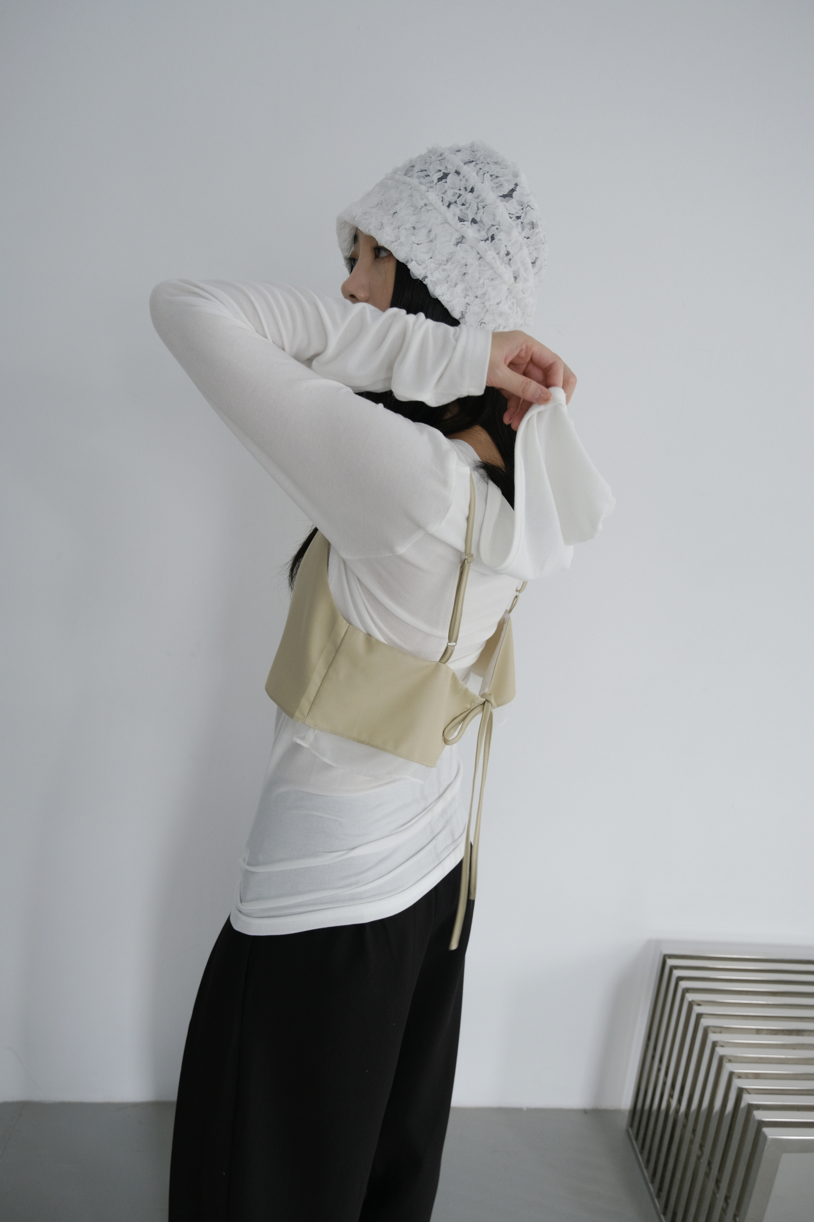 DSCF3714
