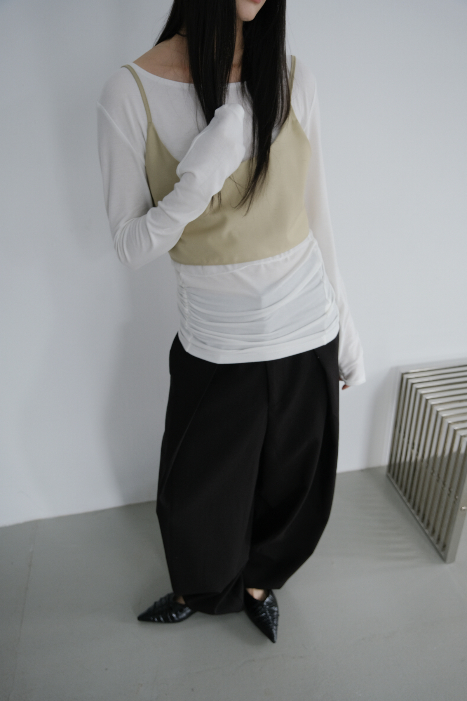DSCF3706